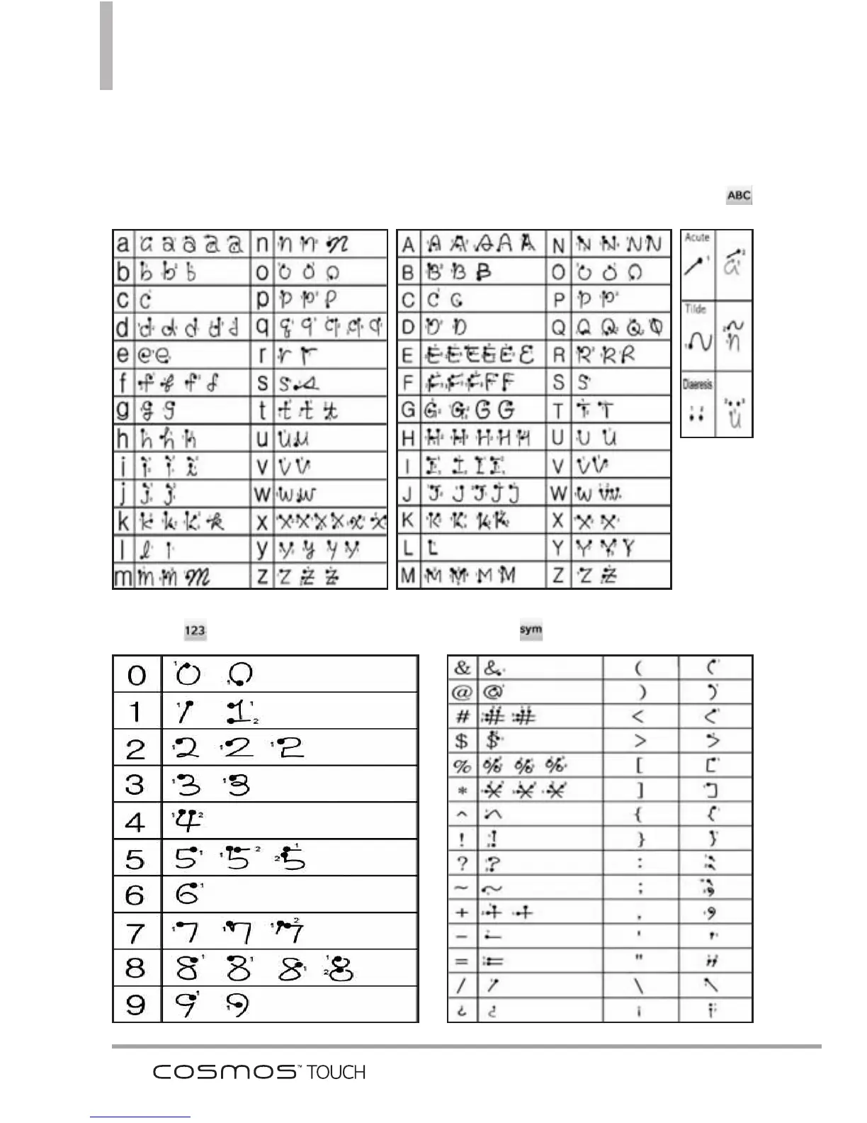 Page #32 background image