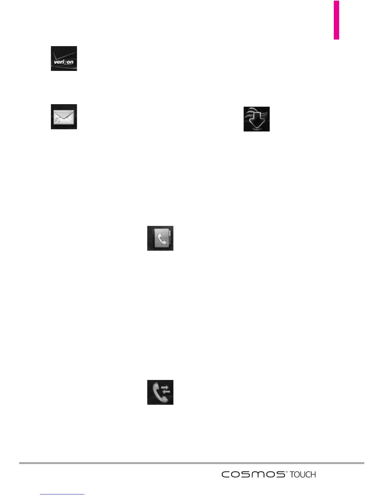 Page #33 background image