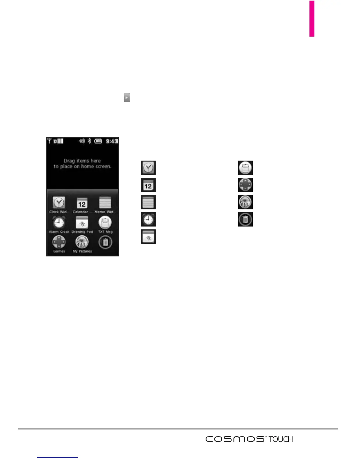 Page #37 background image