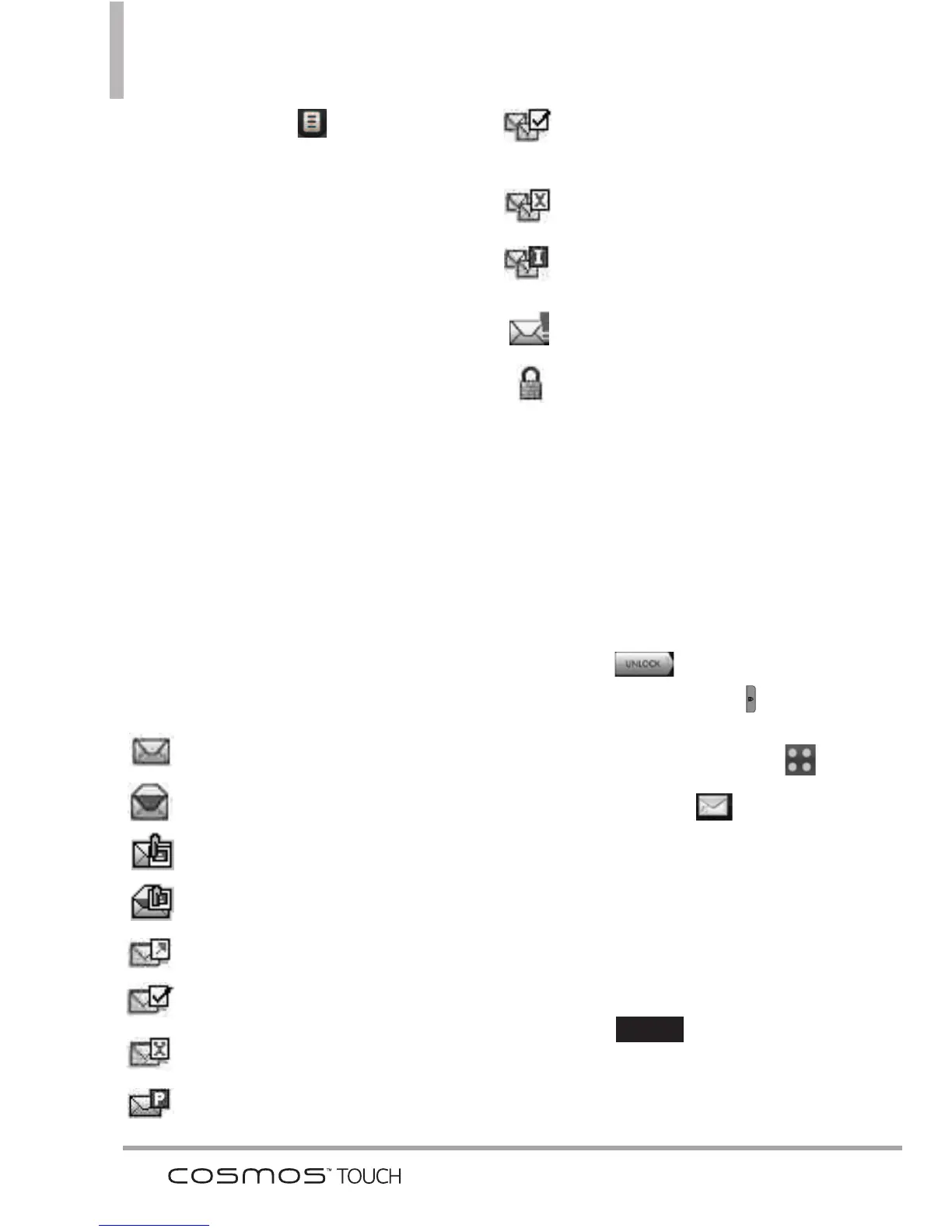 Page #52 background image
