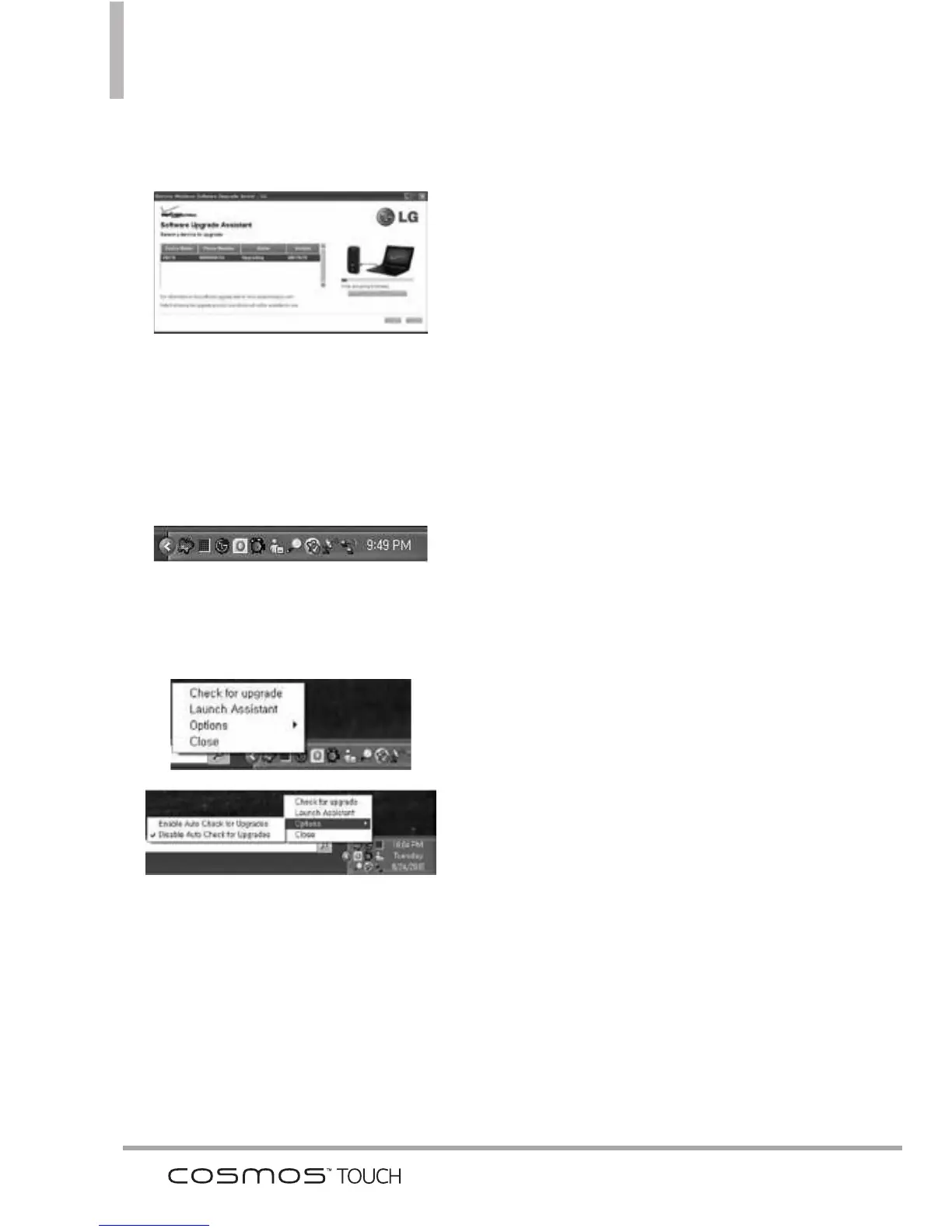 Page #76 background image