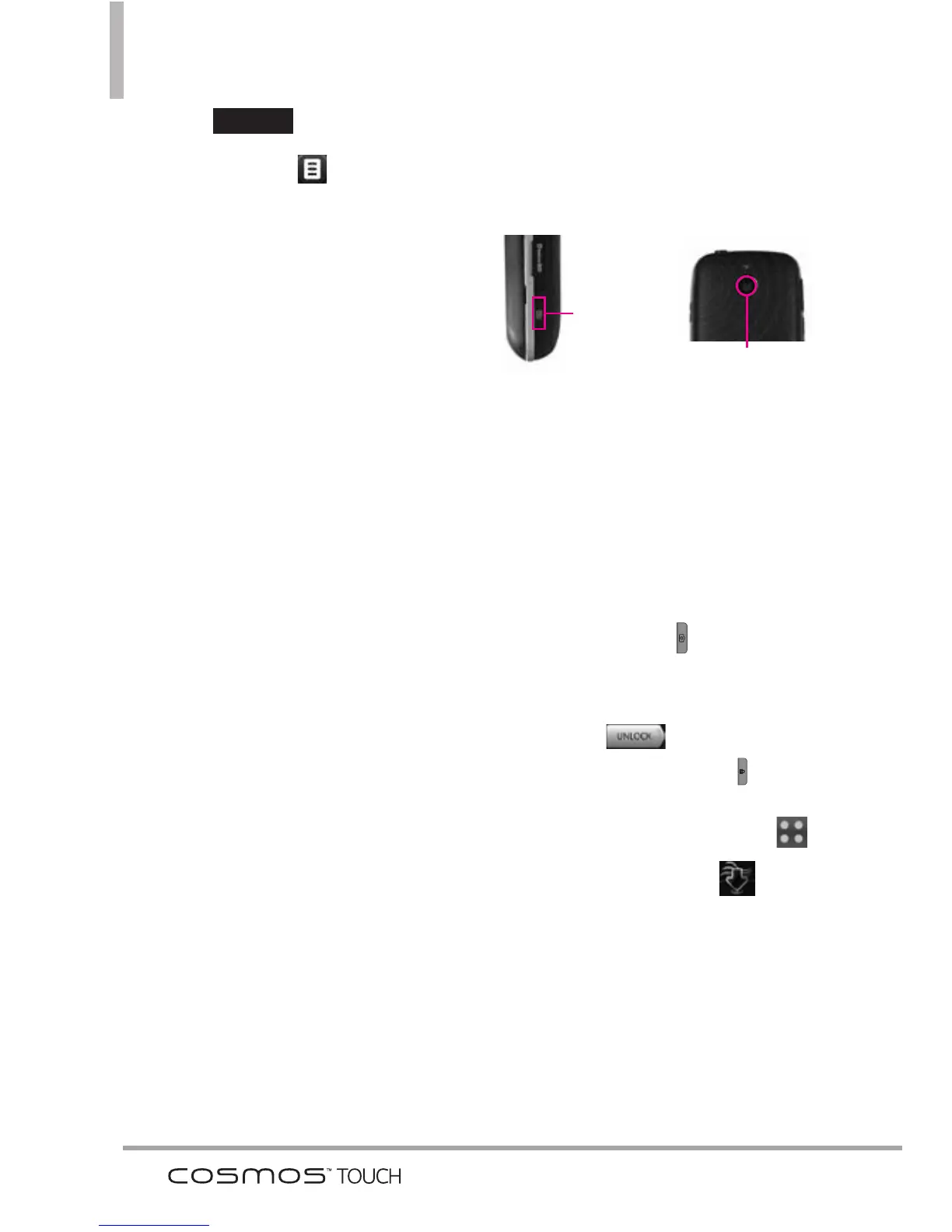 Page #78 background image