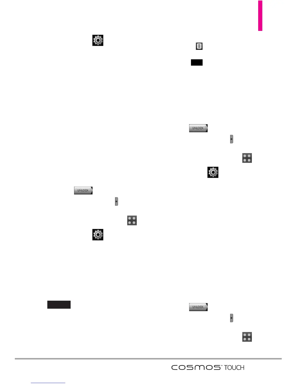 Page #101 background image