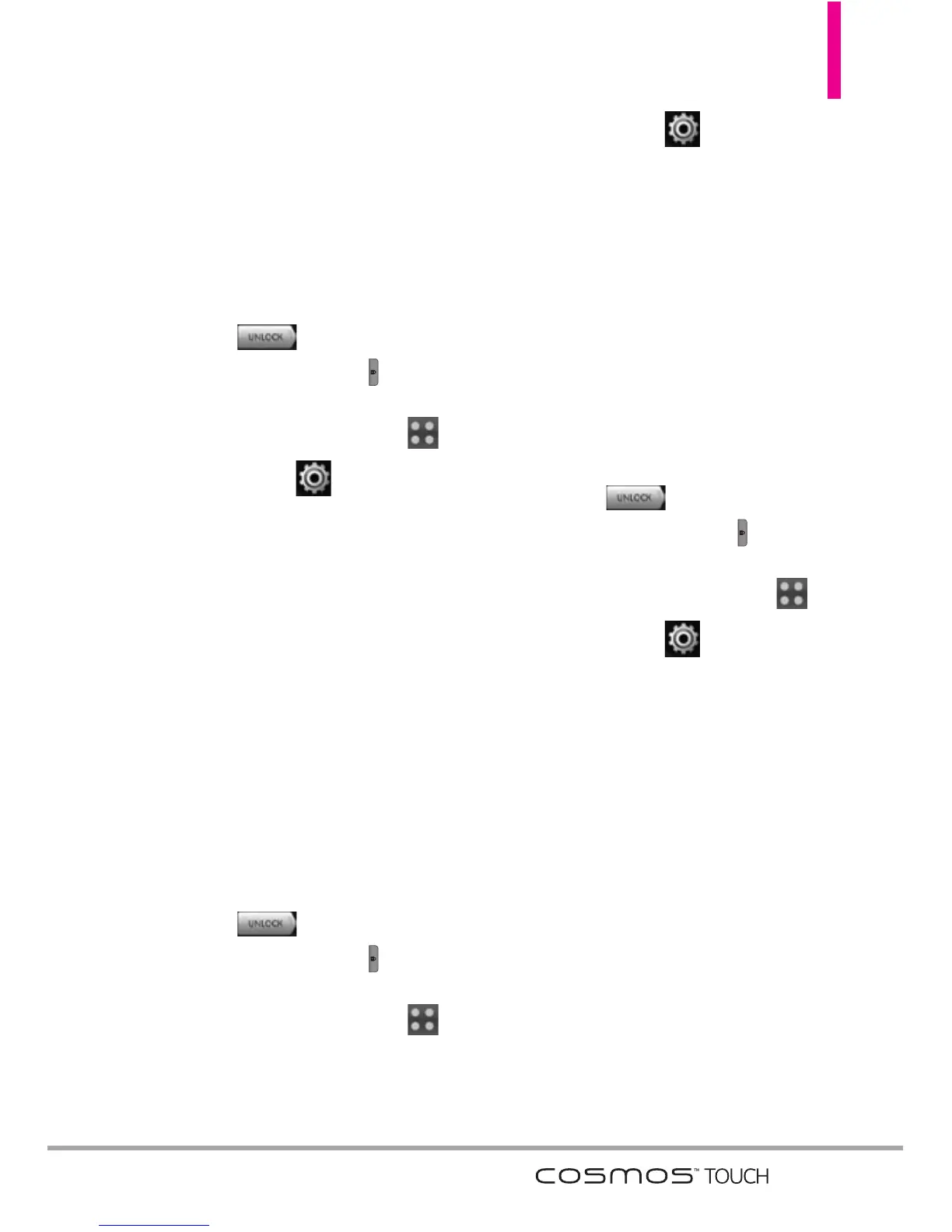 Page #103 background image