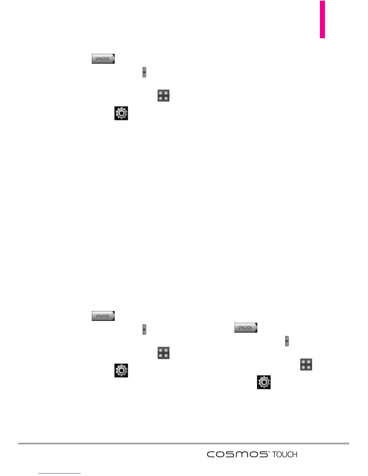 Page #107 background image