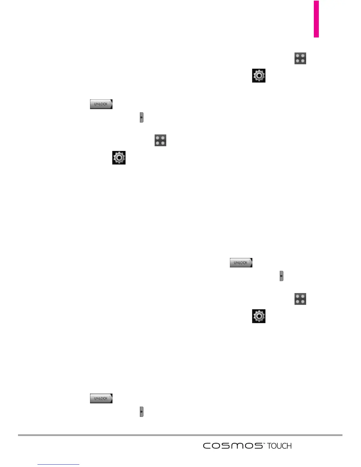 Page #113 background image