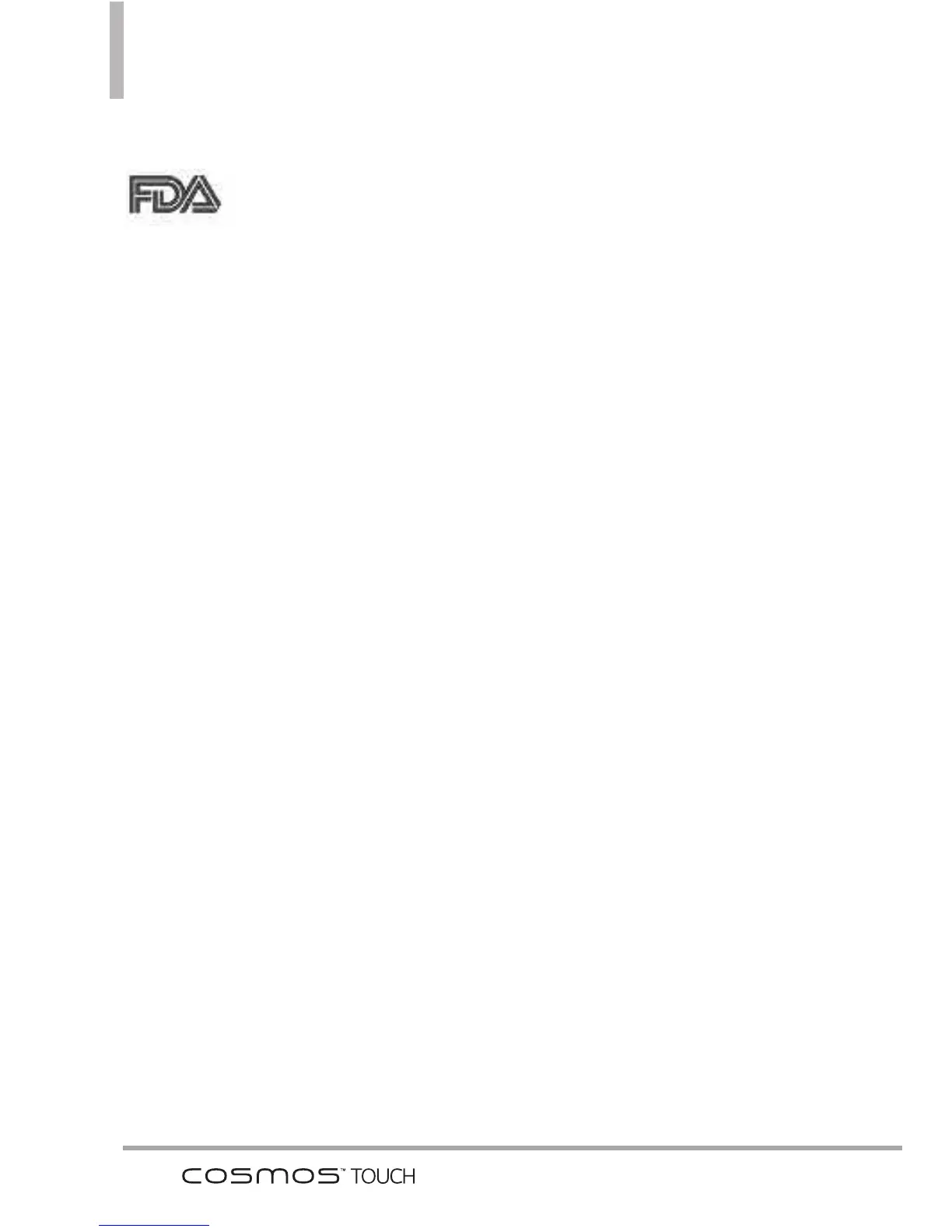 Page #134 background image