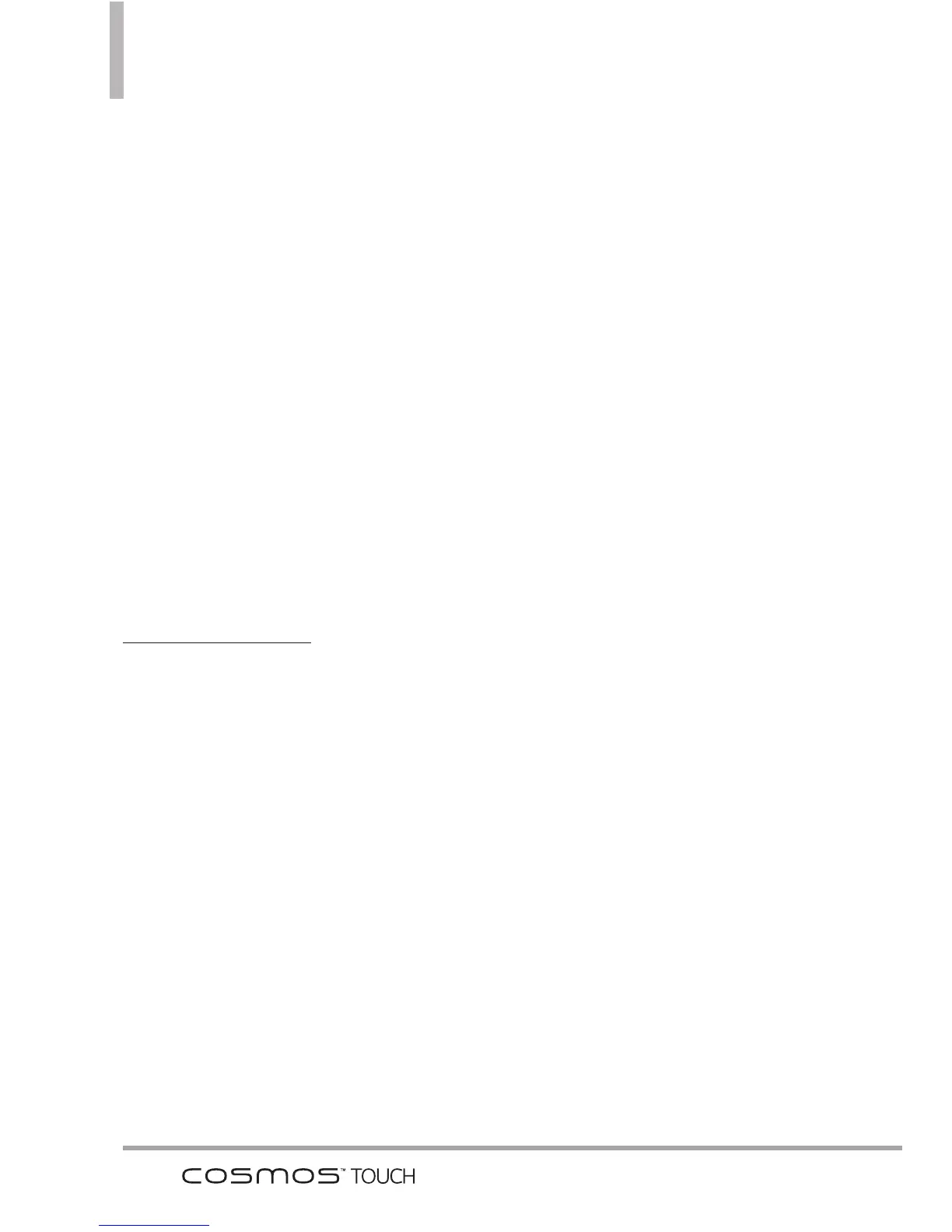 Page #146 background image