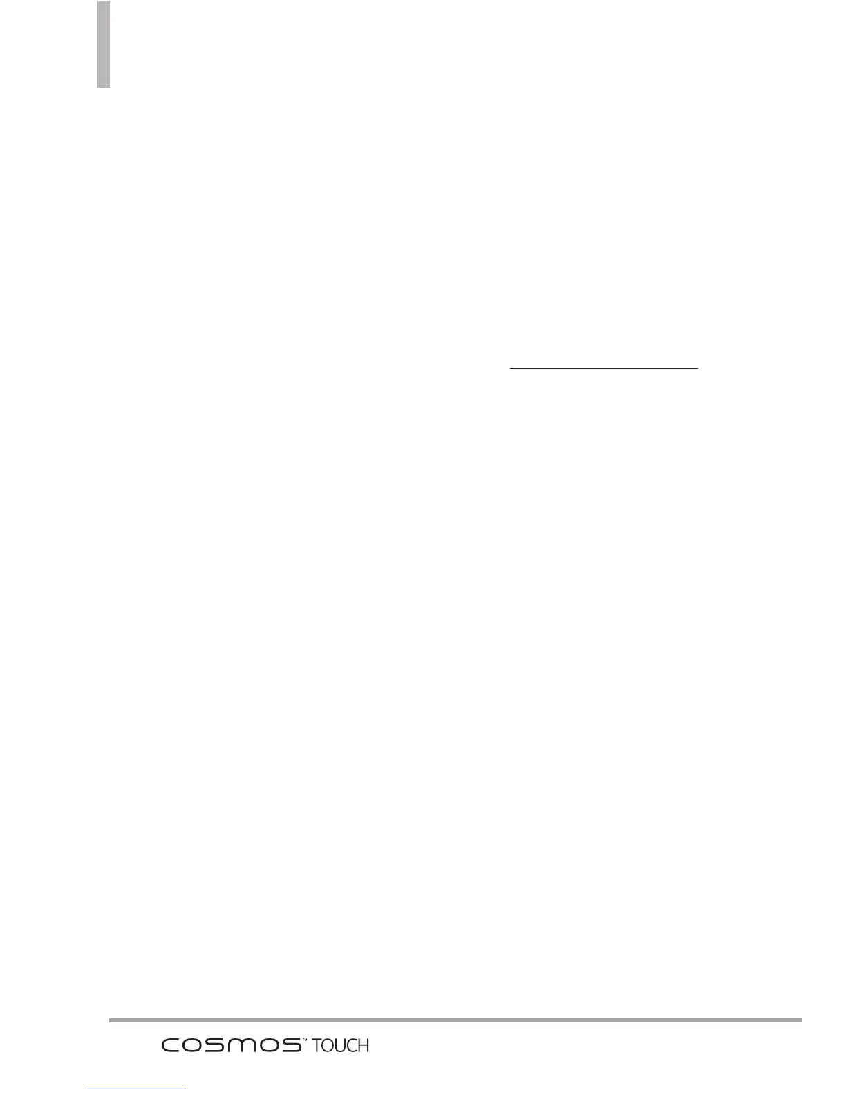 Page #152 background image