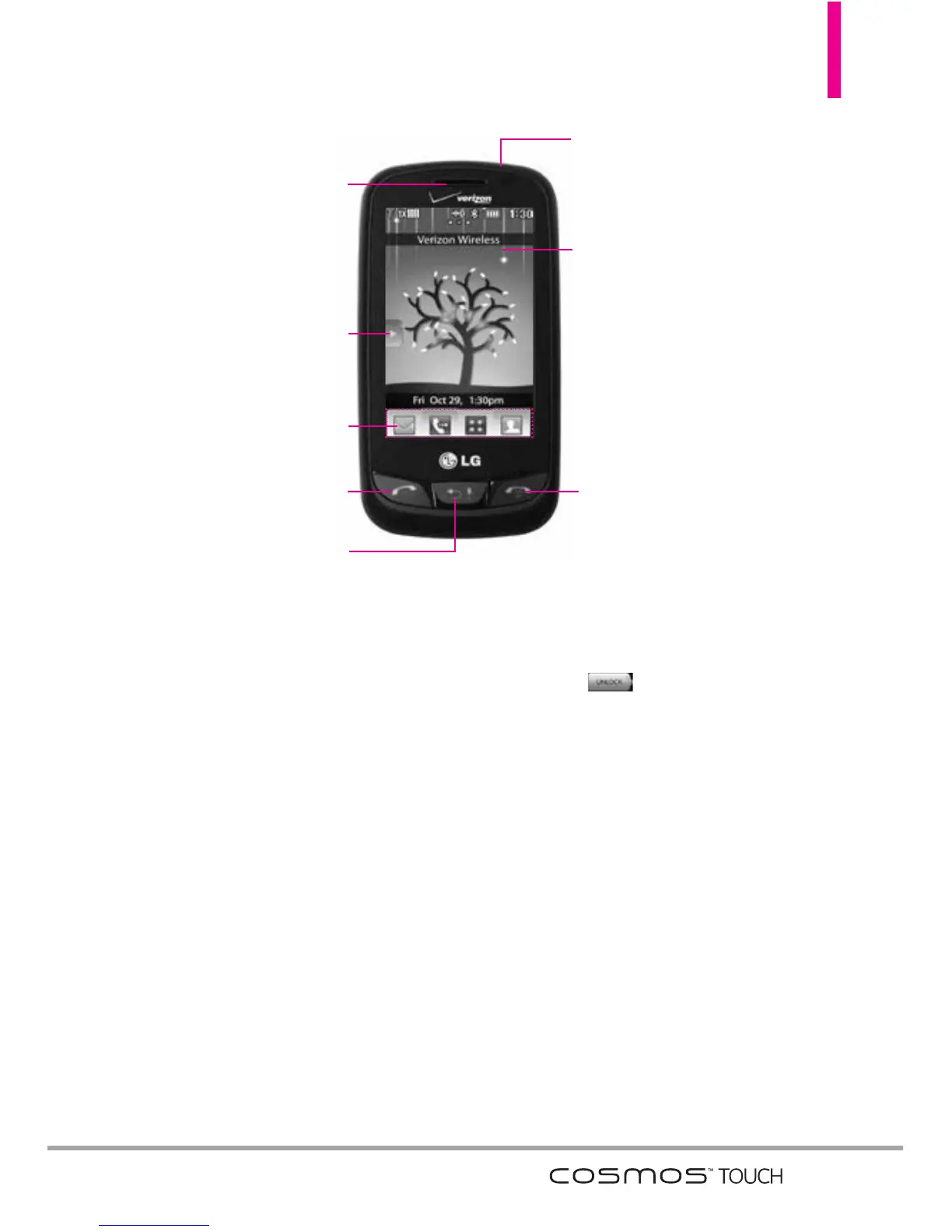 Page #15 background image