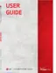 Preview: User Guide