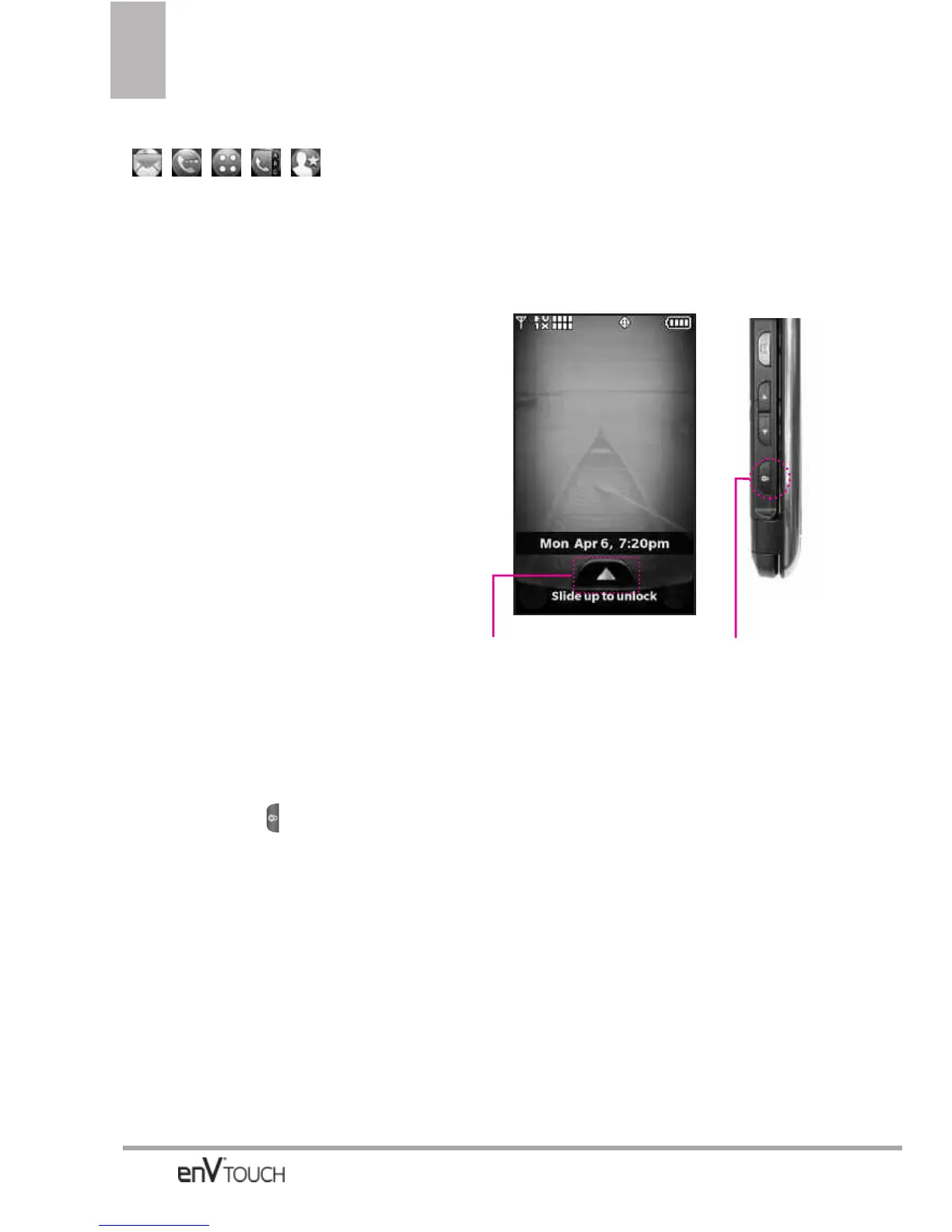 Page #16 background image