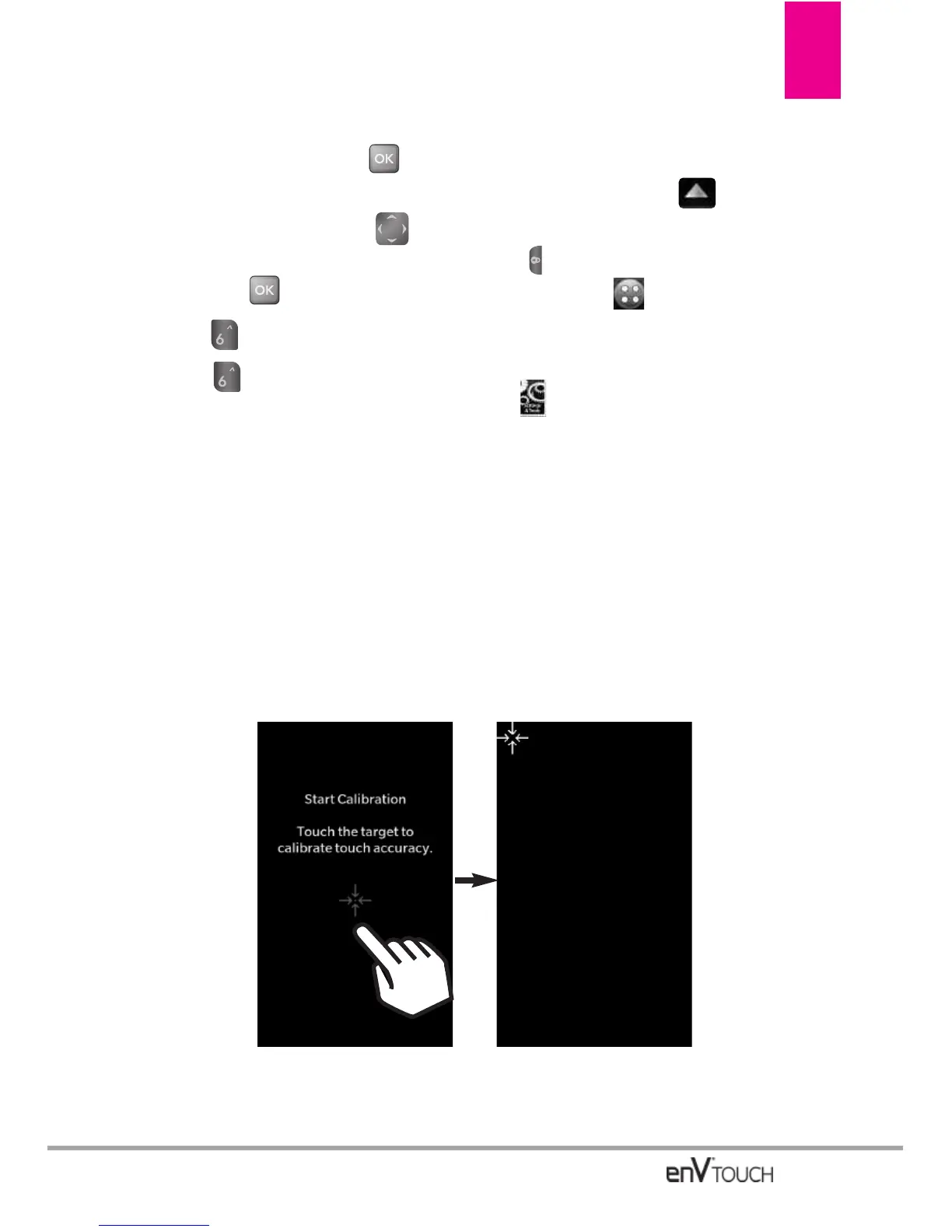 Page #17 background image
