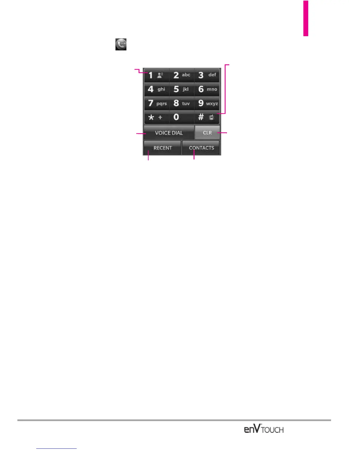 Page #19 background image