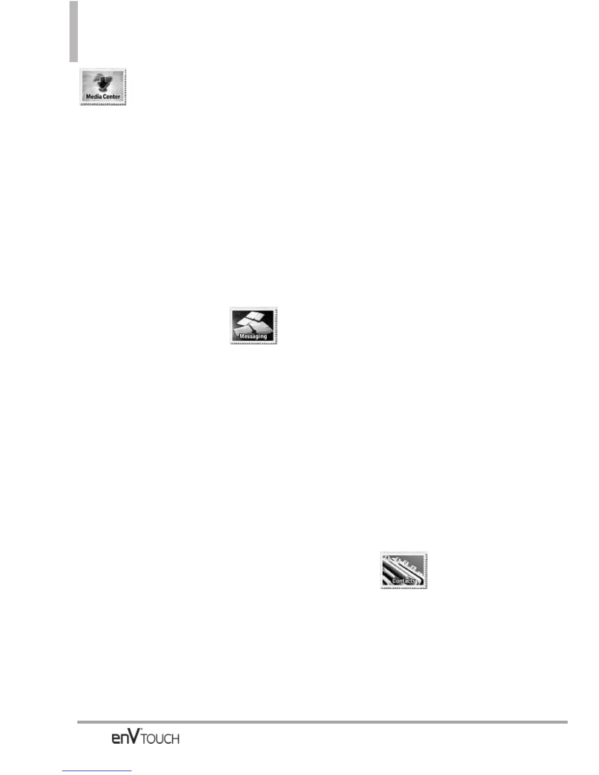 Page #24 background image