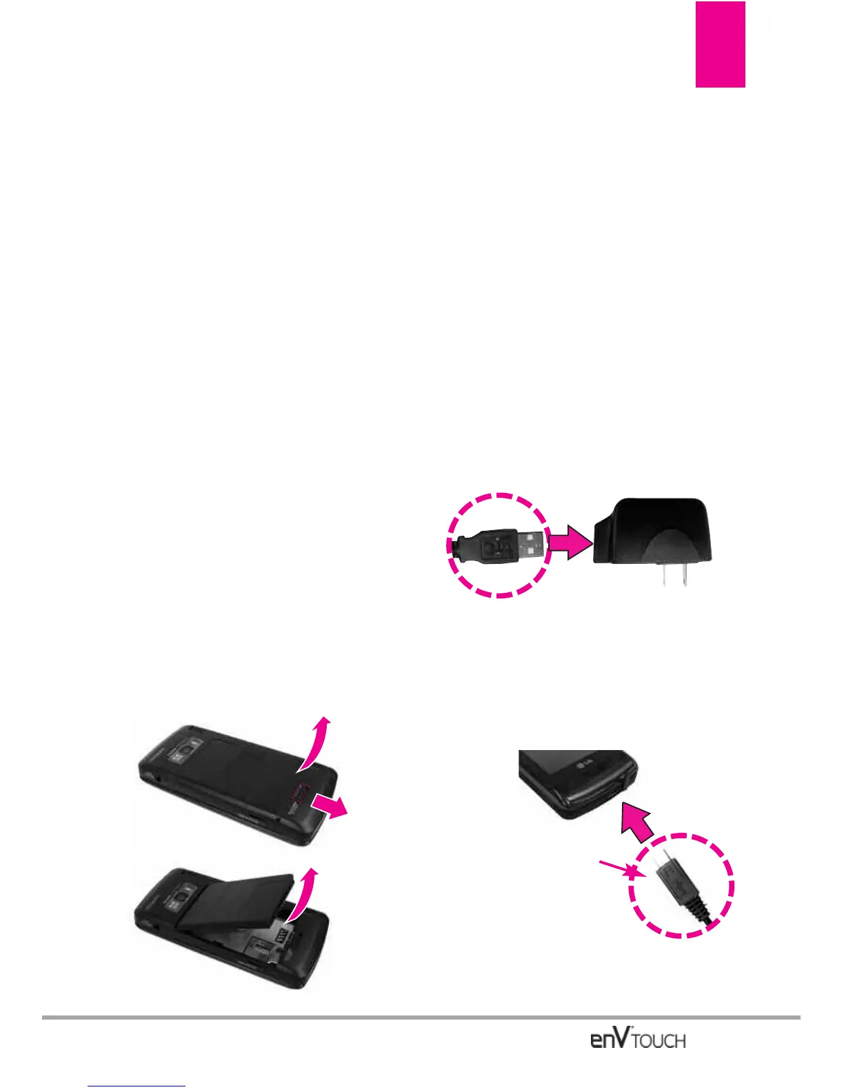 Page #27 background image