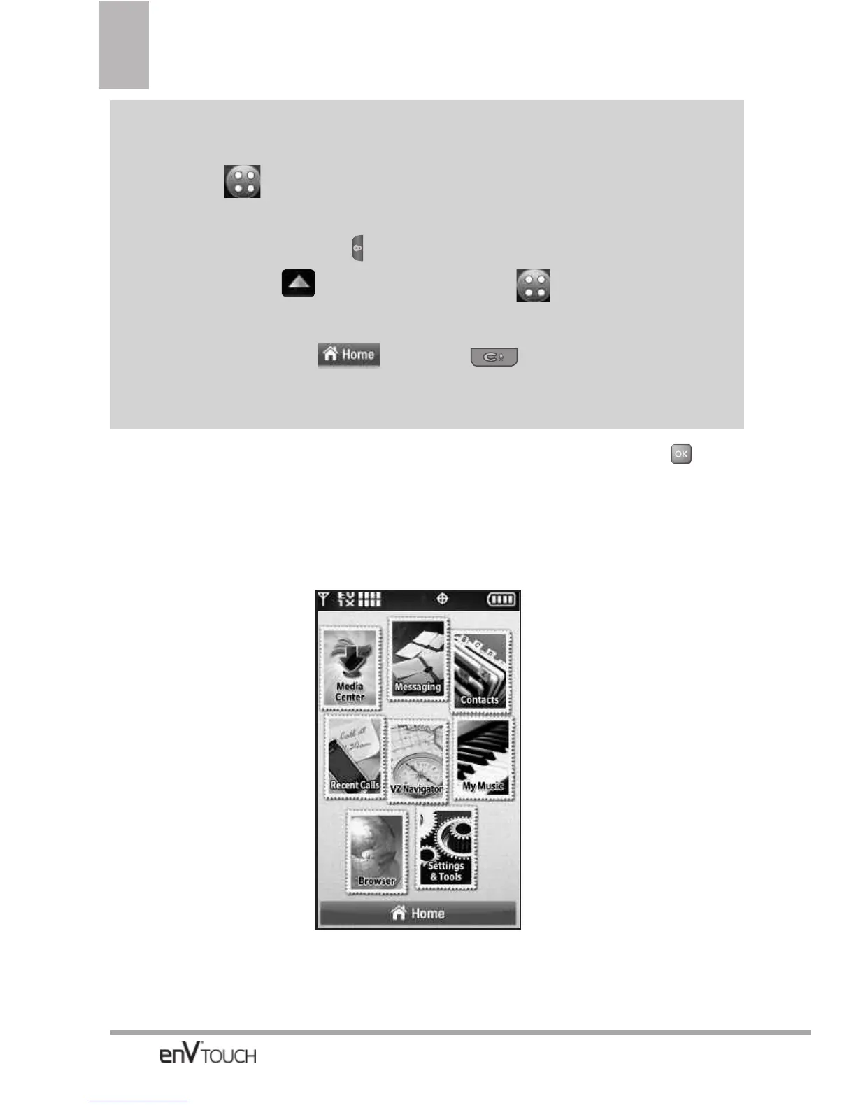 Page #32 background image