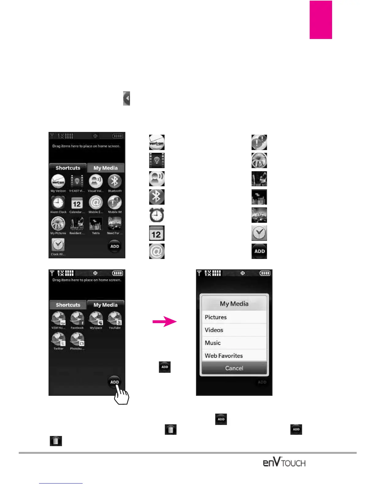 Page #33 background image