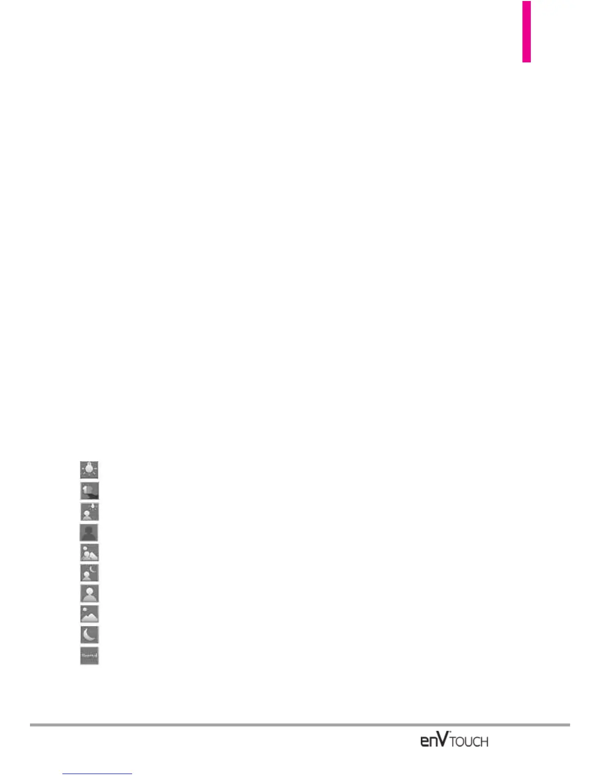 Page #45 background image