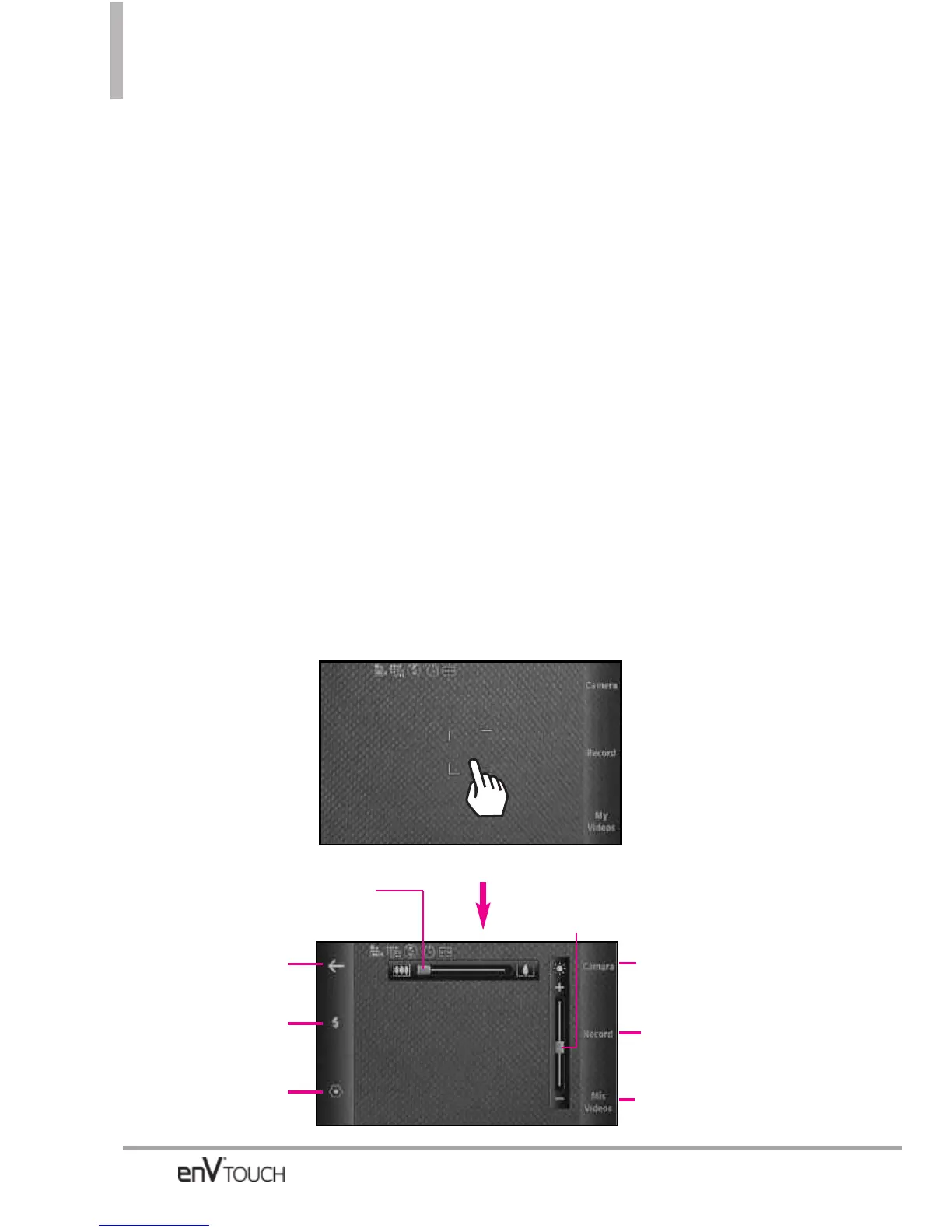 Page #46 background image
