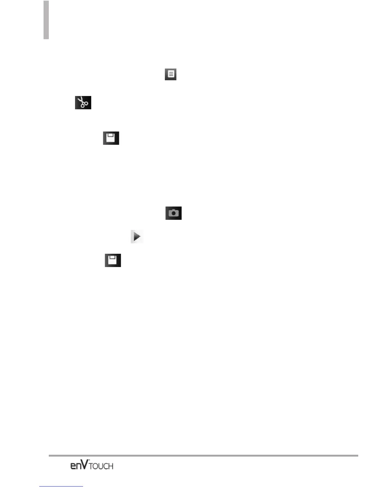 Page #50 background image