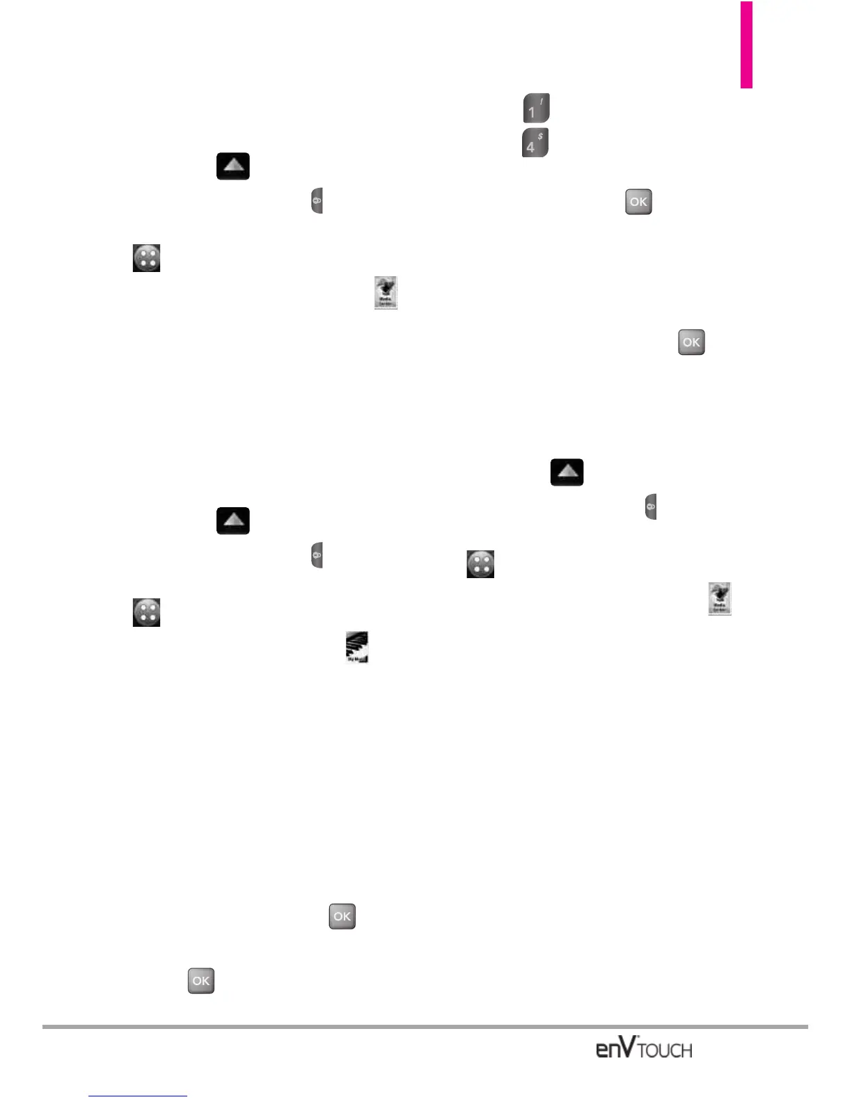 Page #55 background image