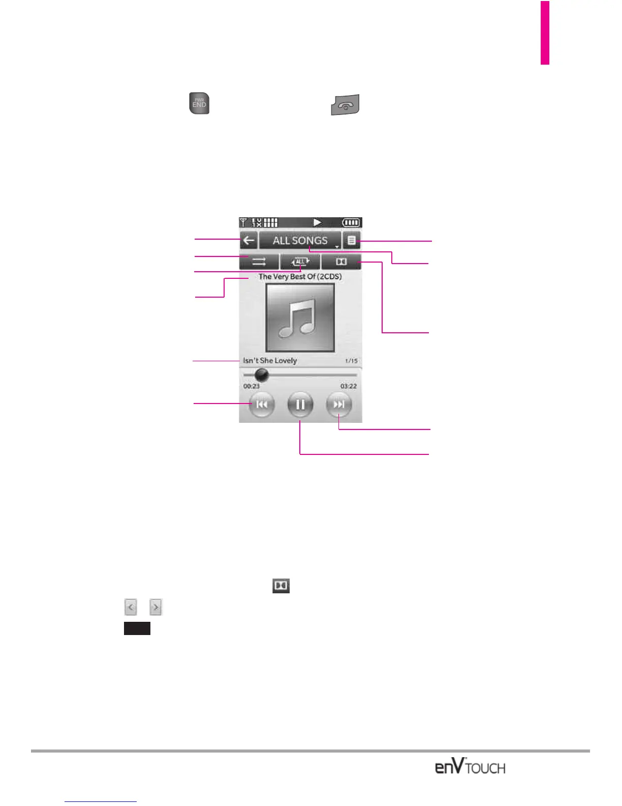 Page #57 background image
