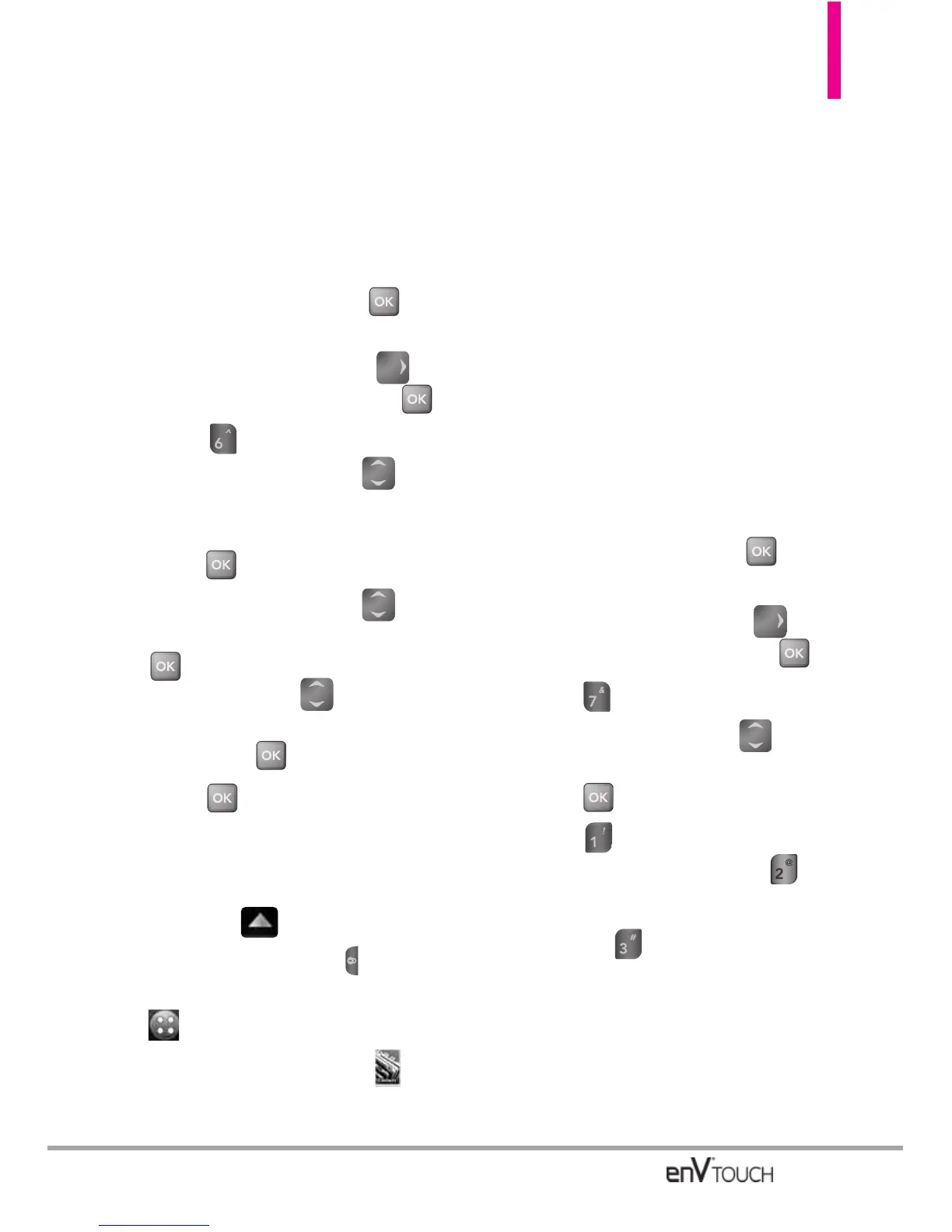 Page #93 background image