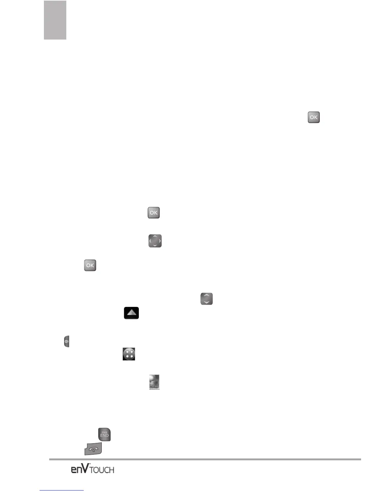 Page #102 background image