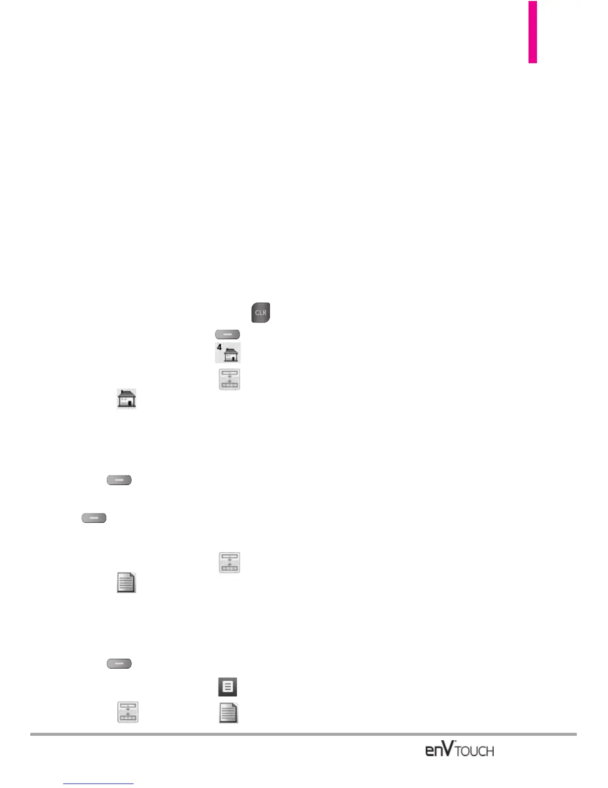 Page #103 background image
