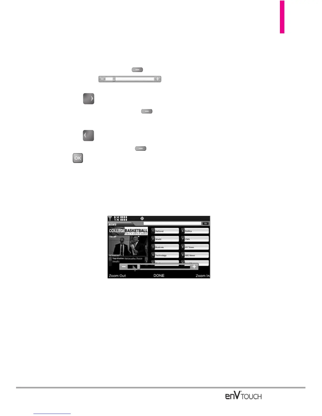 Page #107 background image