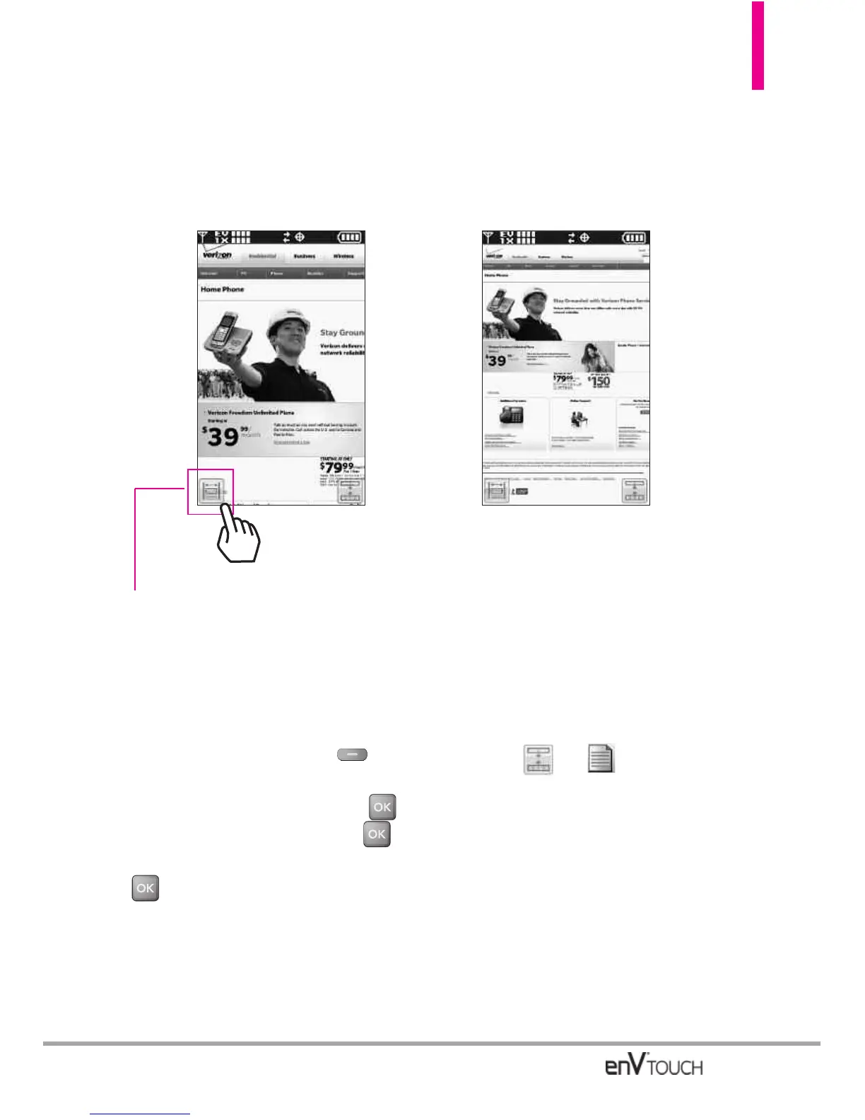 Page #109 background image