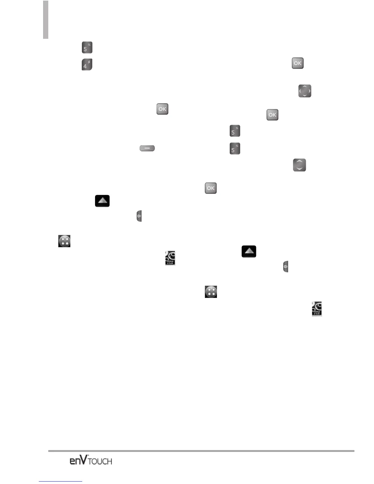 Page #136 background image