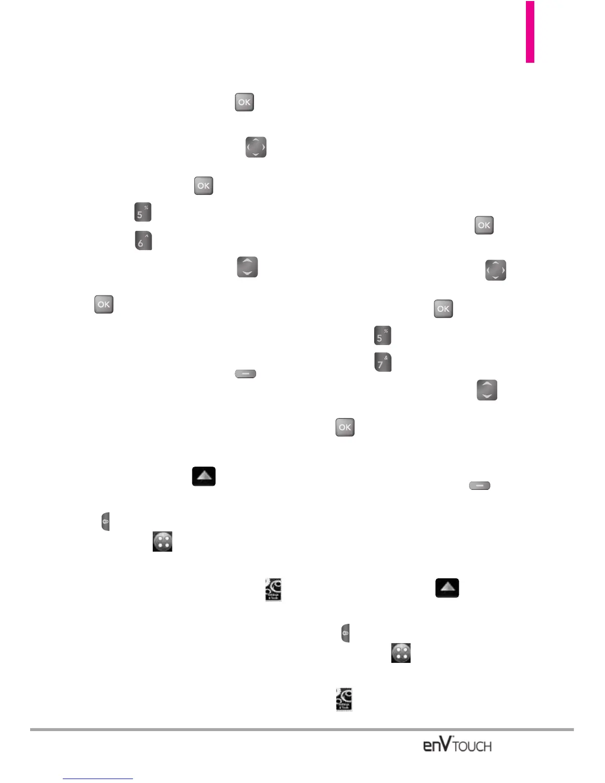 Page #137 background image