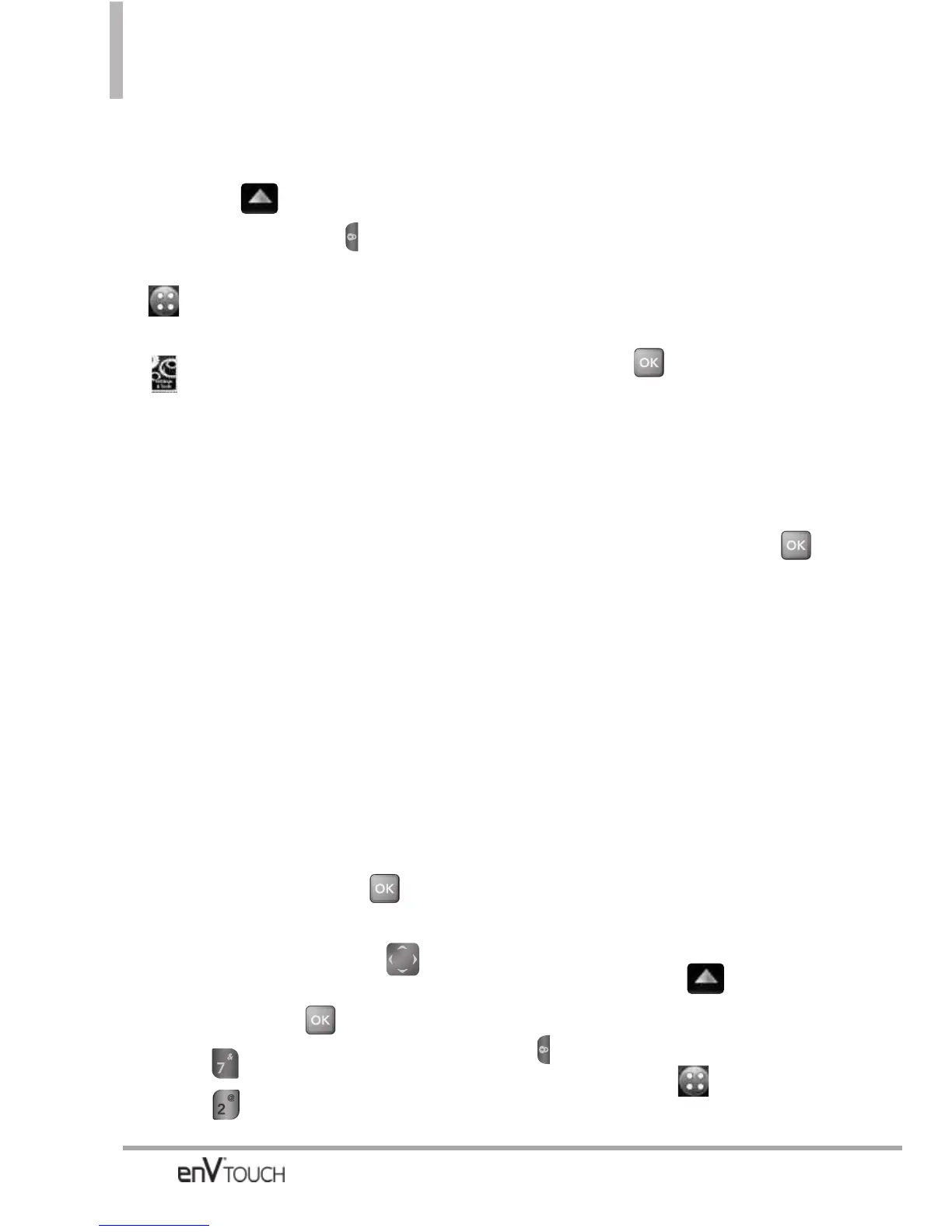 Page #140 background image