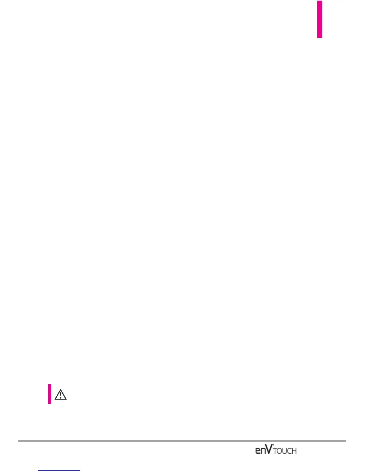 Page #167 background image