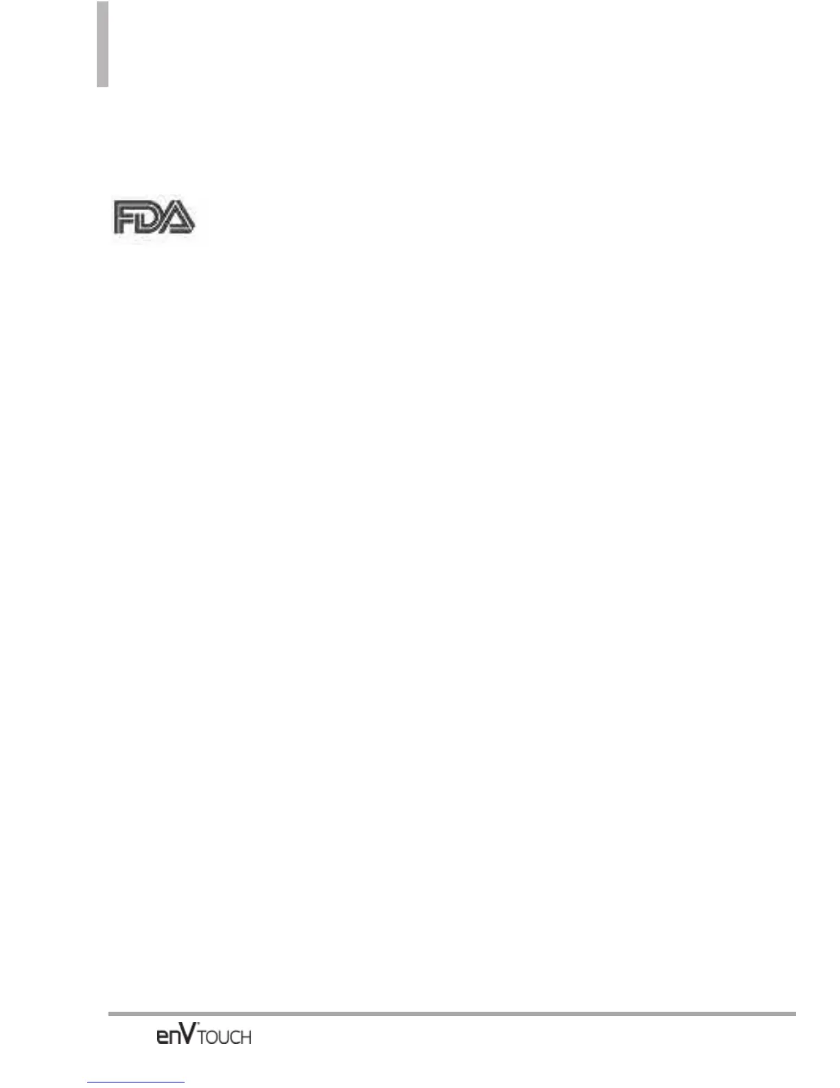 Page #174 background image