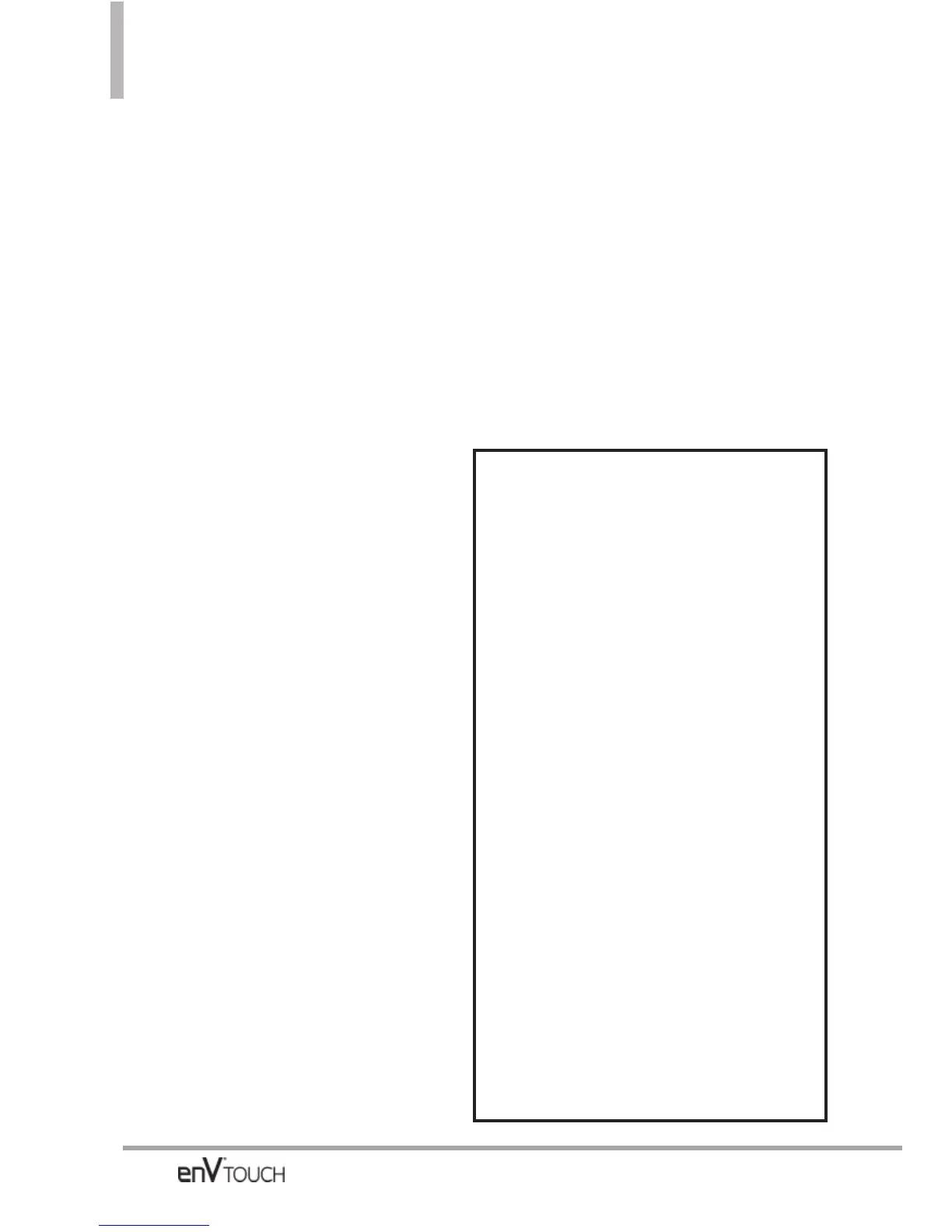 Page #188 background image