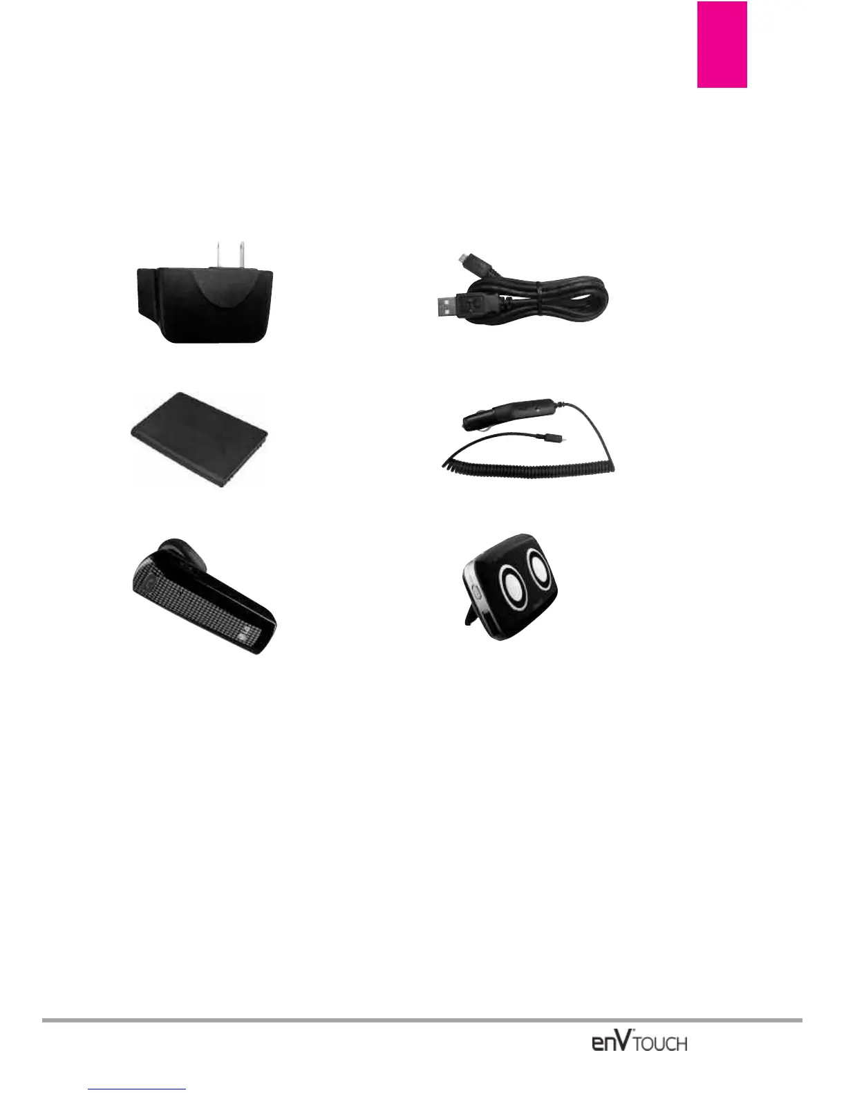 Page #189 background image