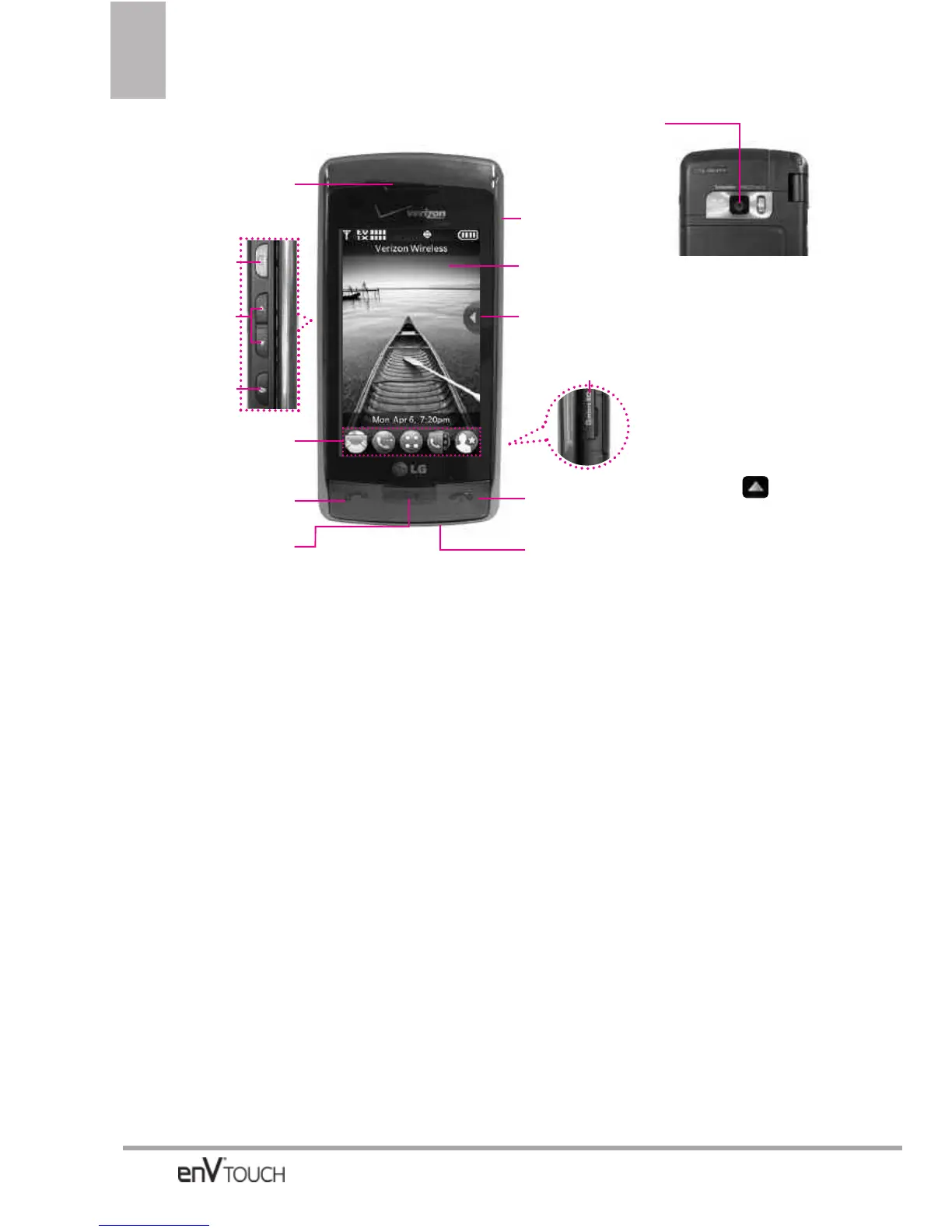 Page #14 background image