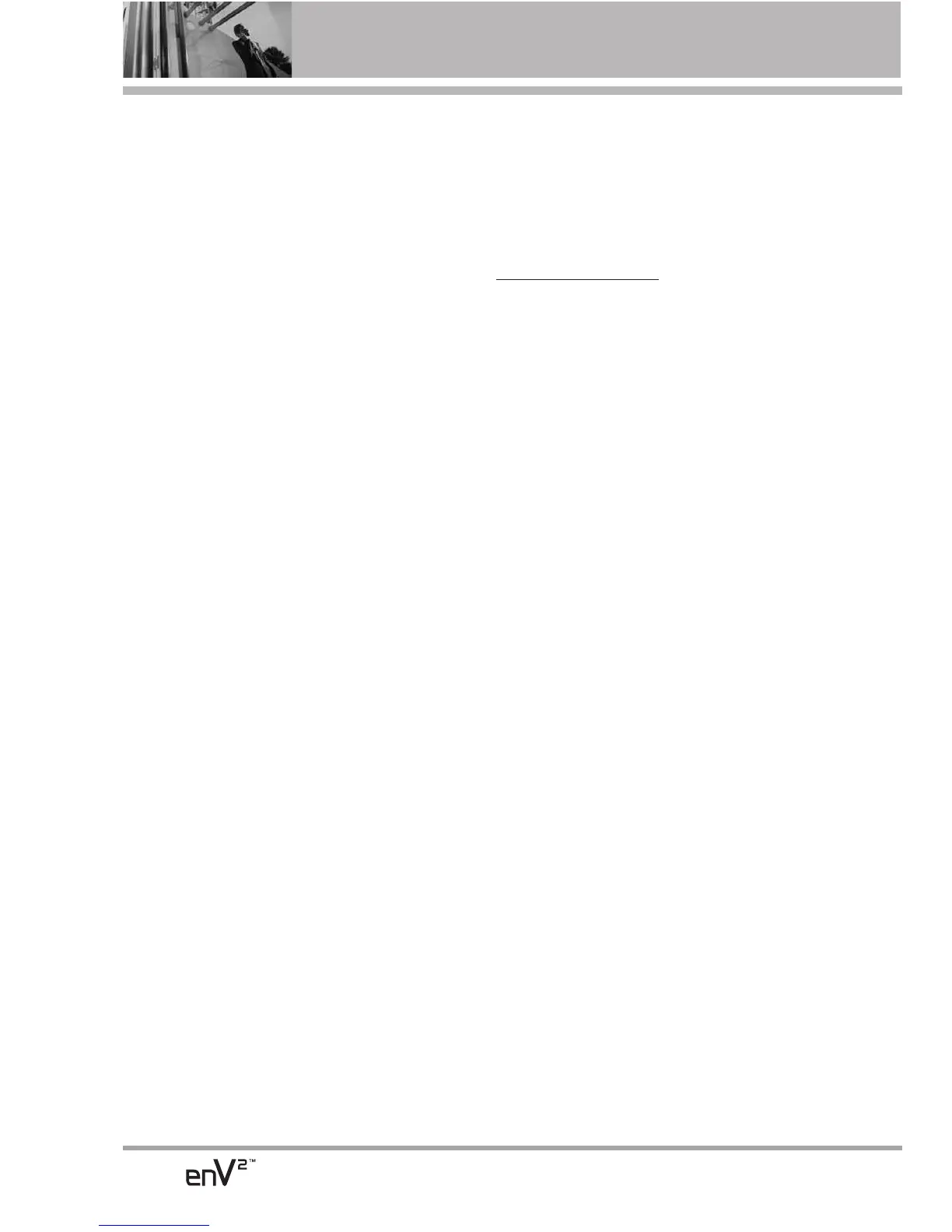 Page #260 background image