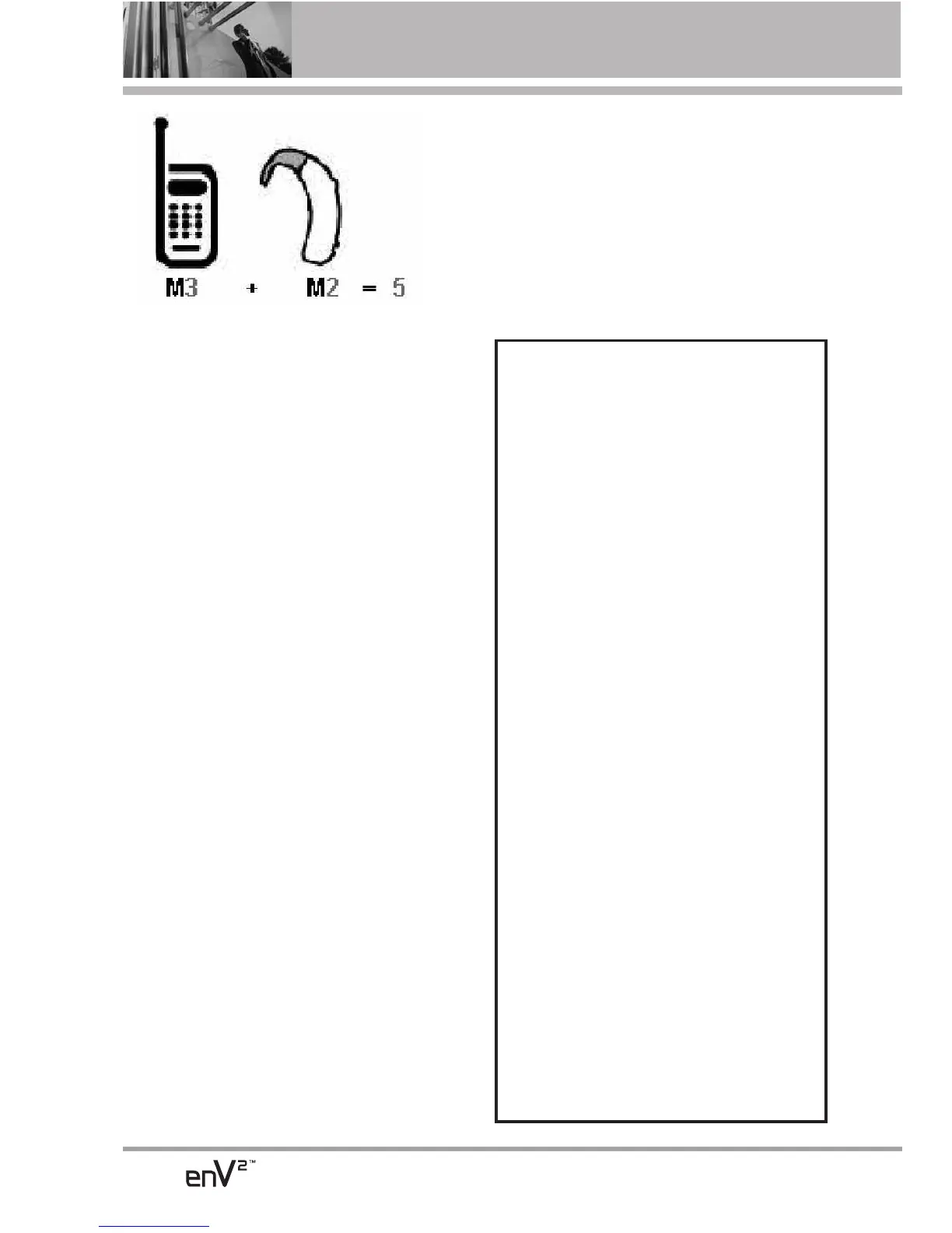Page #262 background image