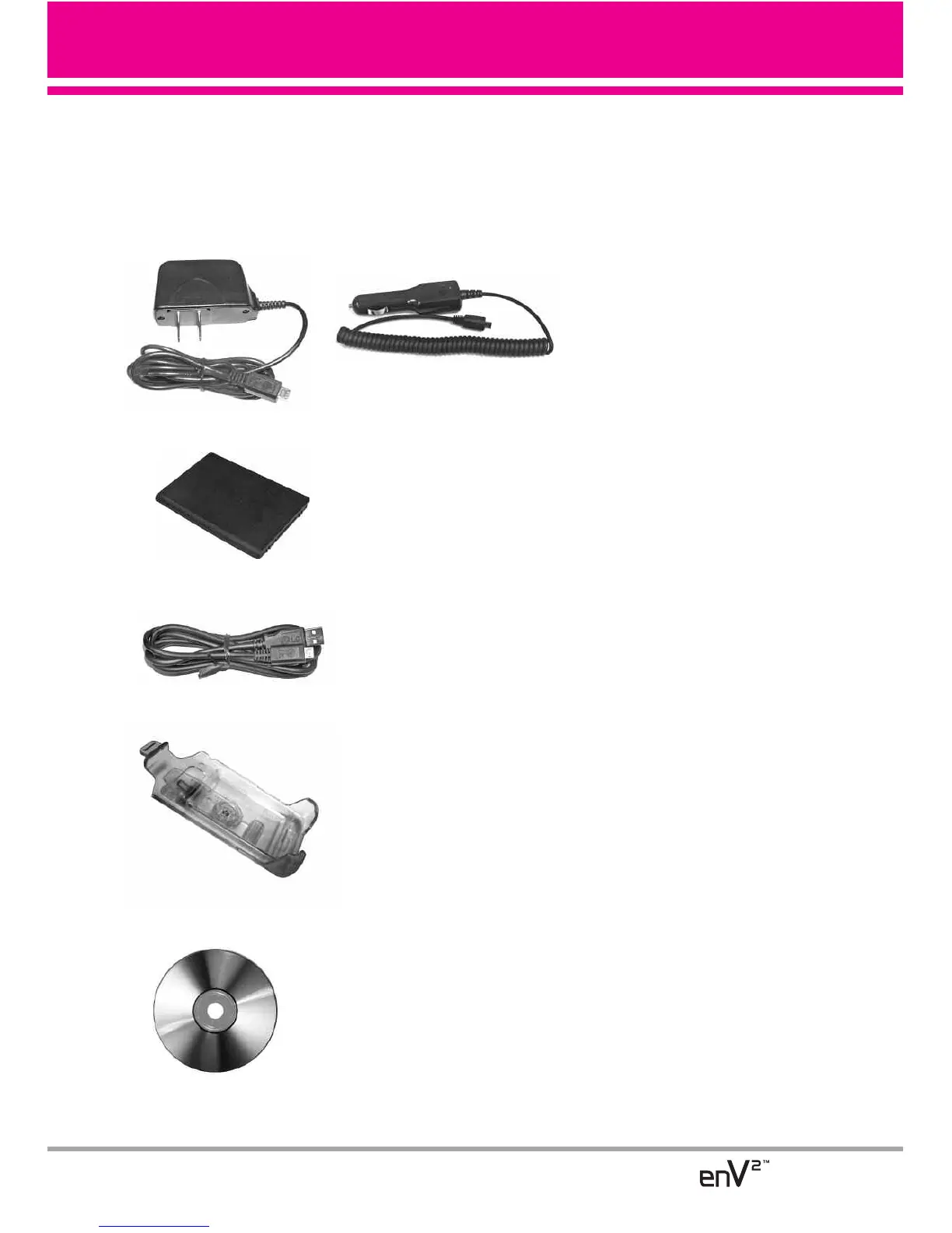 Page #263 background image