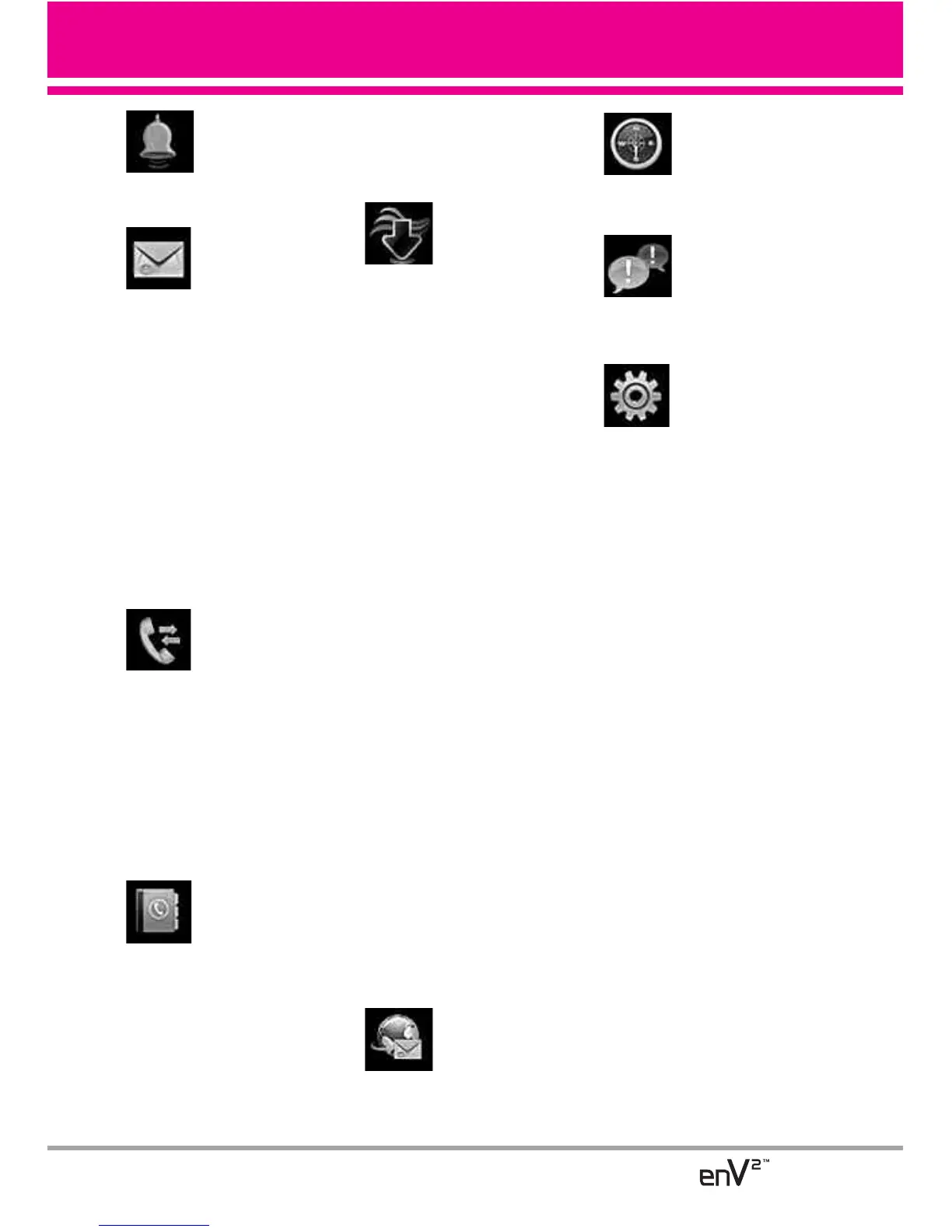 Page #17 background image
