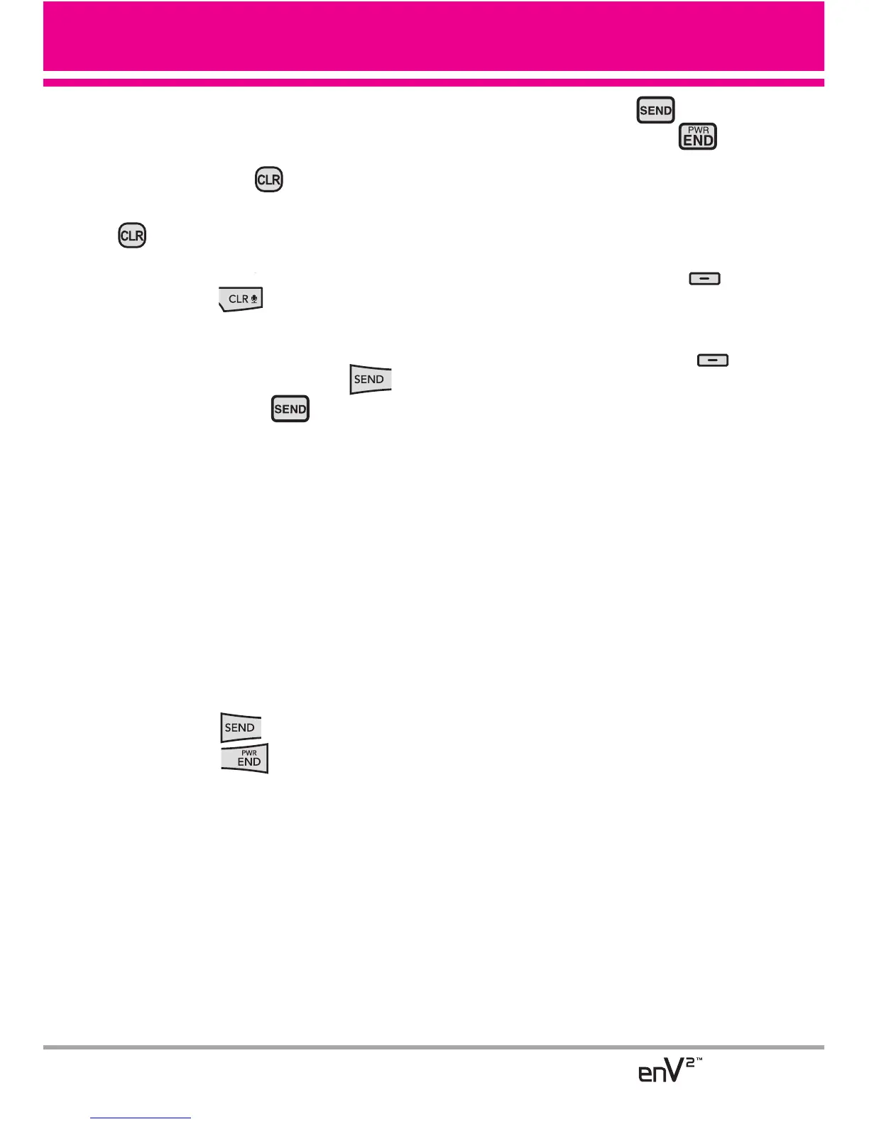 Page #23 background image