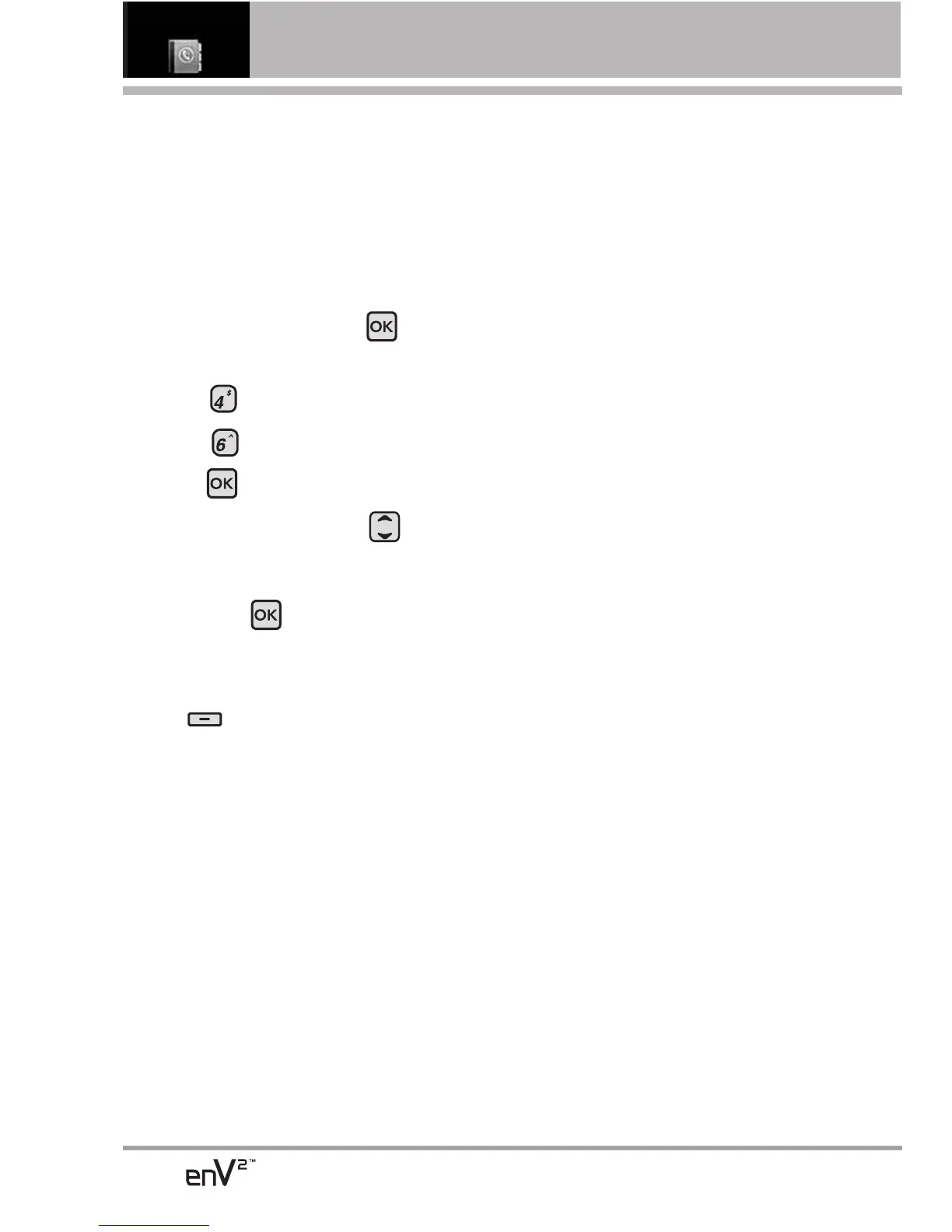 Page #50 background image