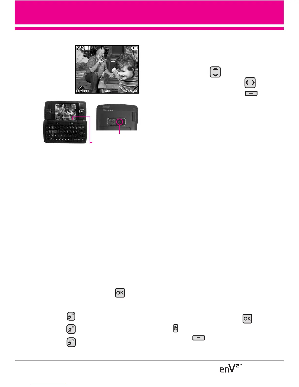 Page #61 background image