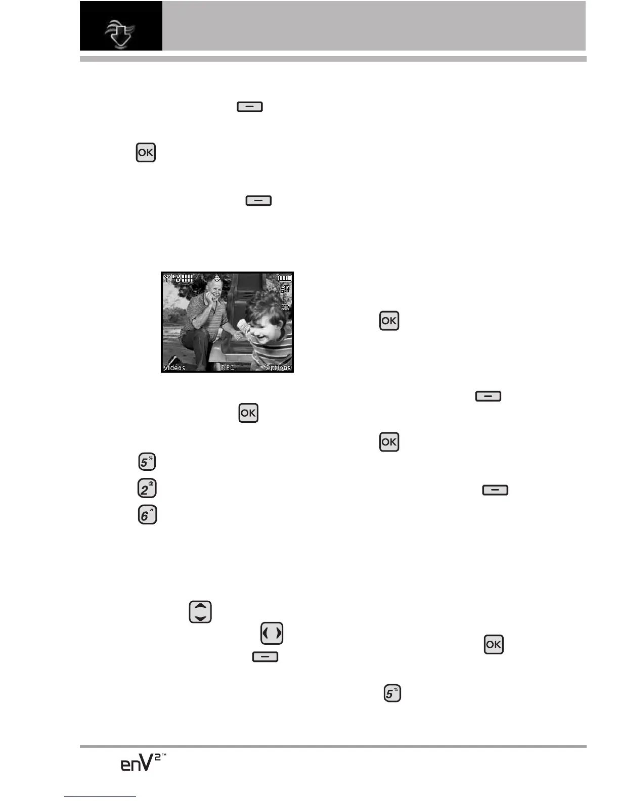 Page #62 background image
