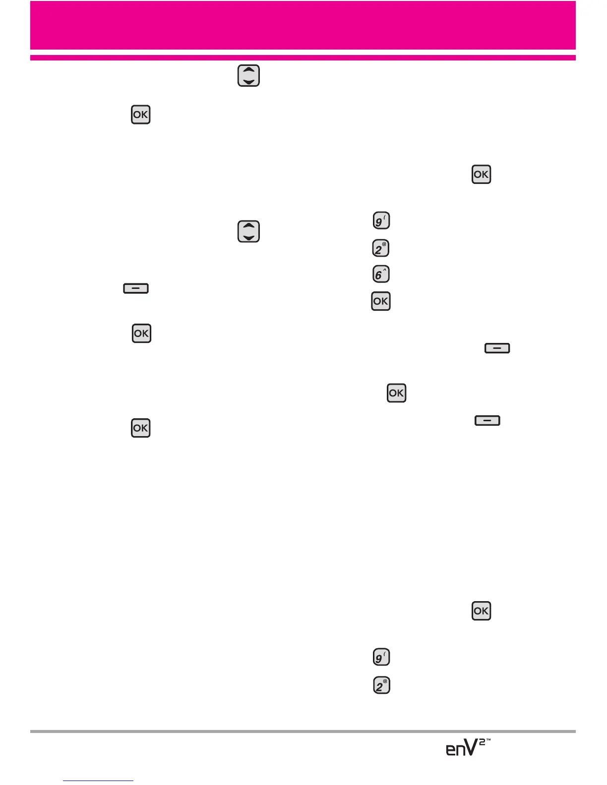 Page #73 background image