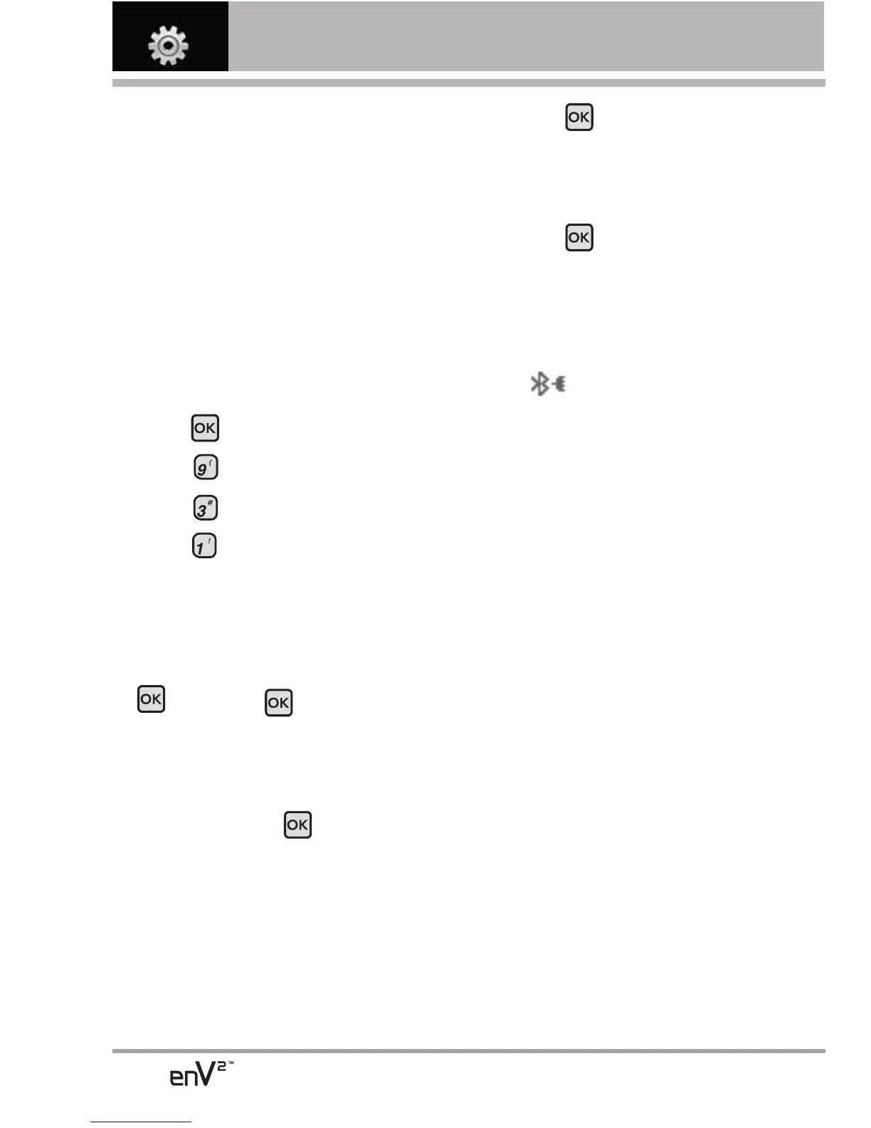 Page #76 background image